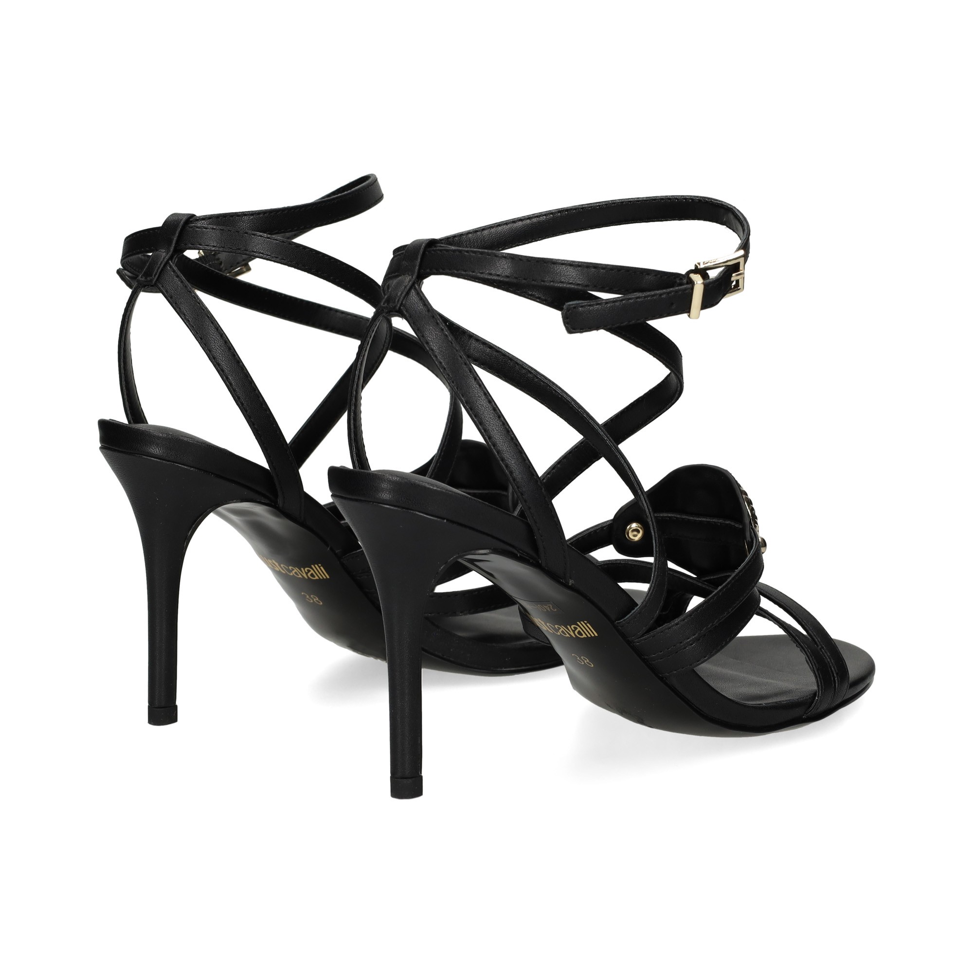 sandalia-tiras-y-aplique-negro
