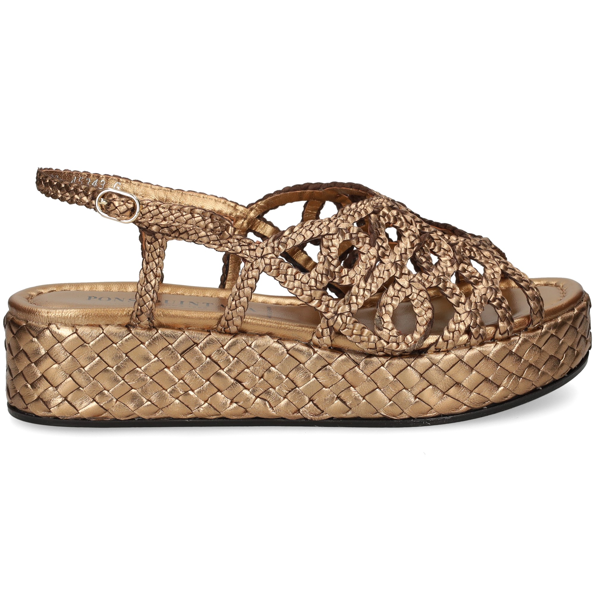 sandalia-enrejada-bronce