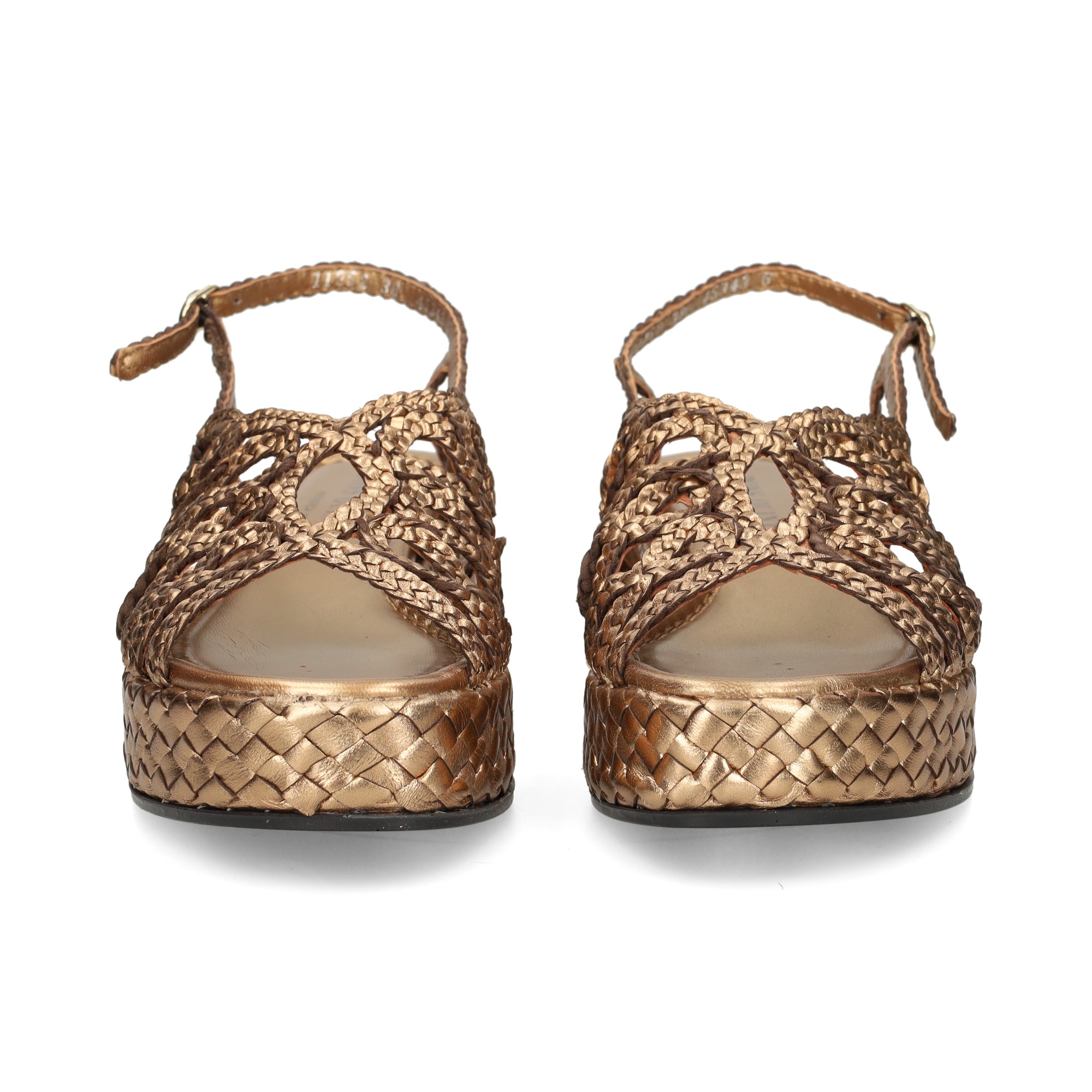 sandalia-enrejada-bronce