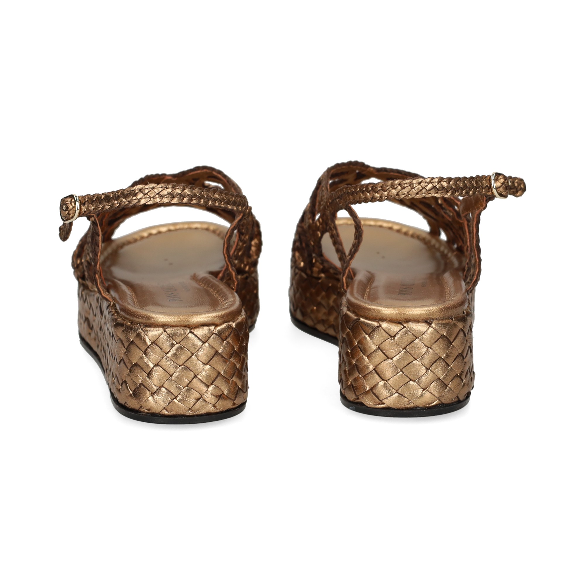 sandalia-enrejada-bronce