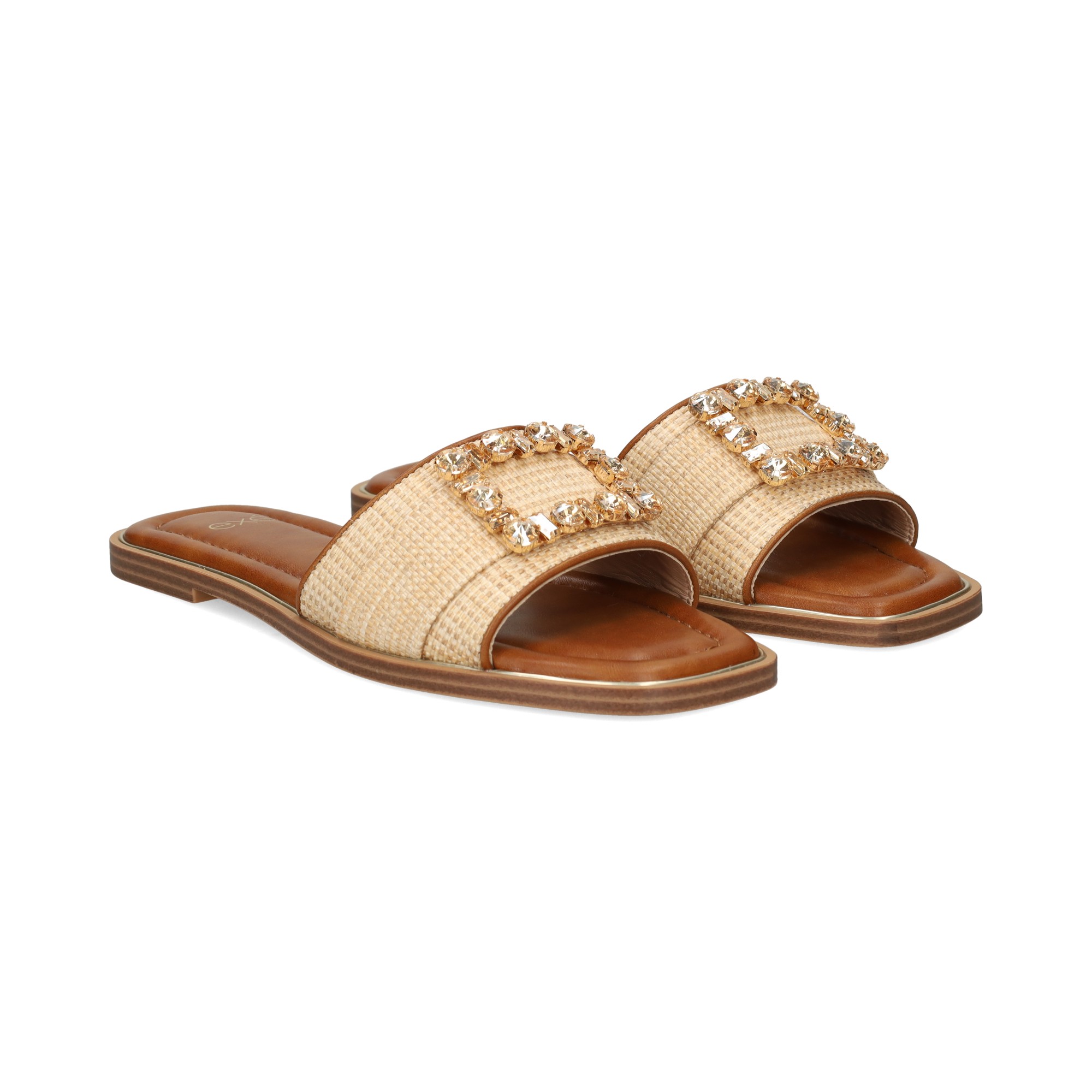 pala-rafiacristal-beige