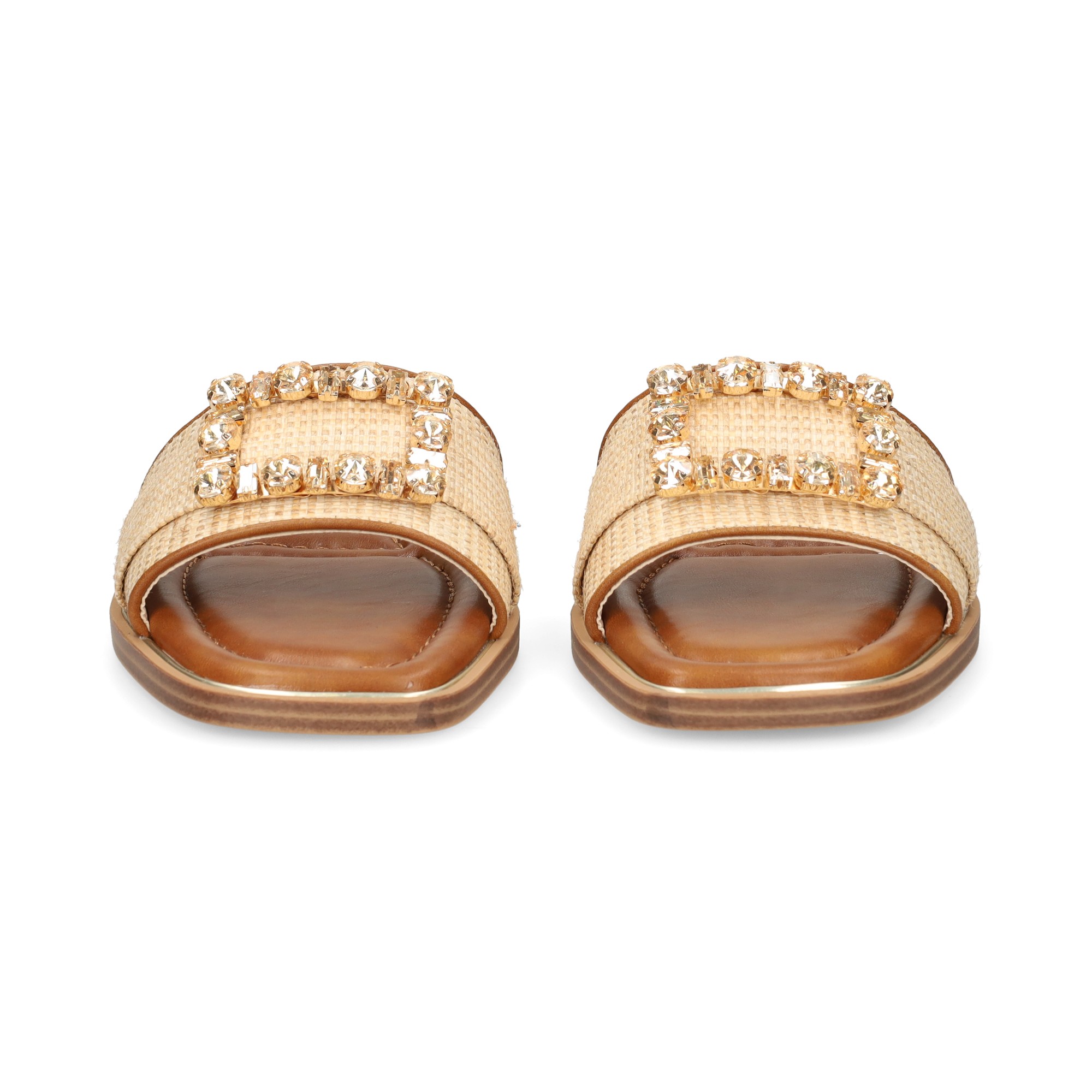 pala-rafiacristal-beige
