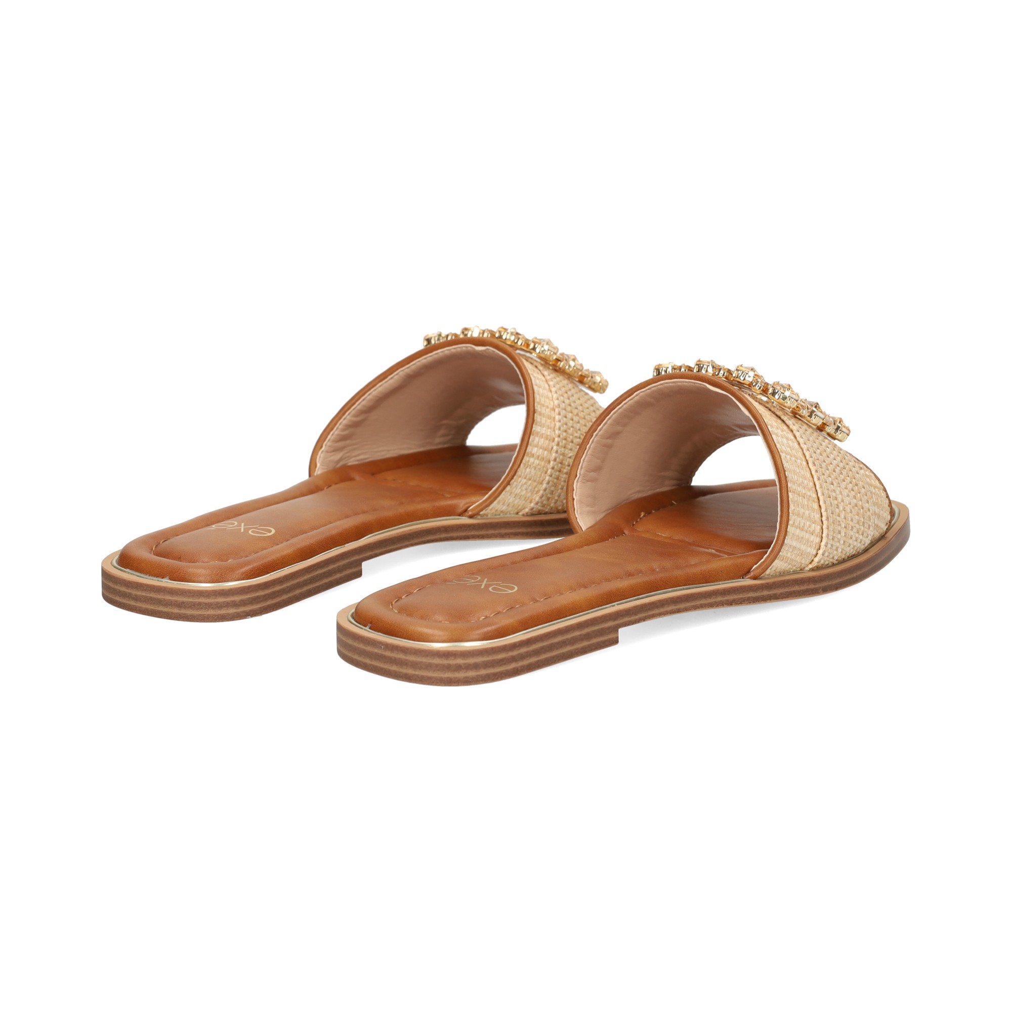 pala-rafiacristal-beige