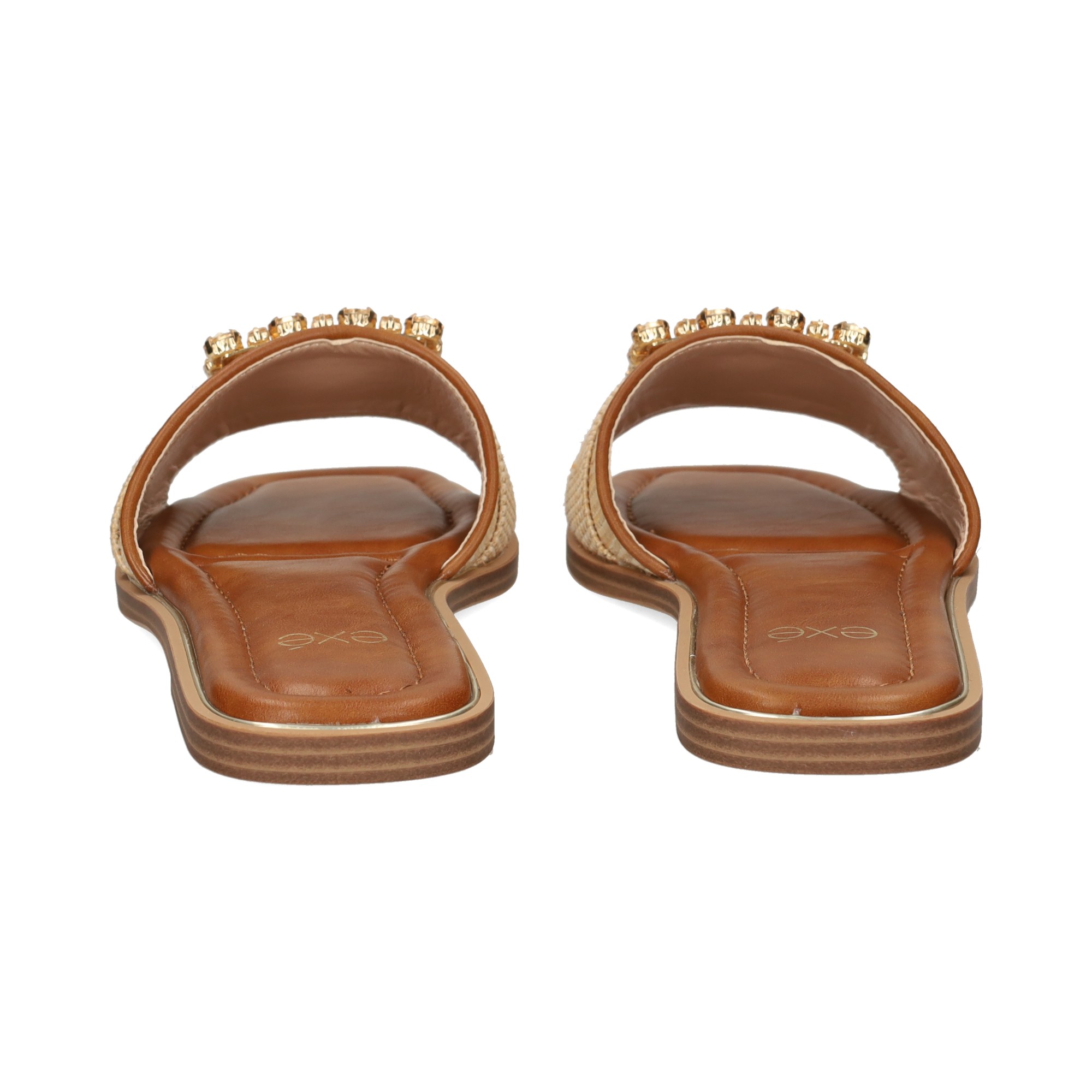 pala-rafiacristal-beige