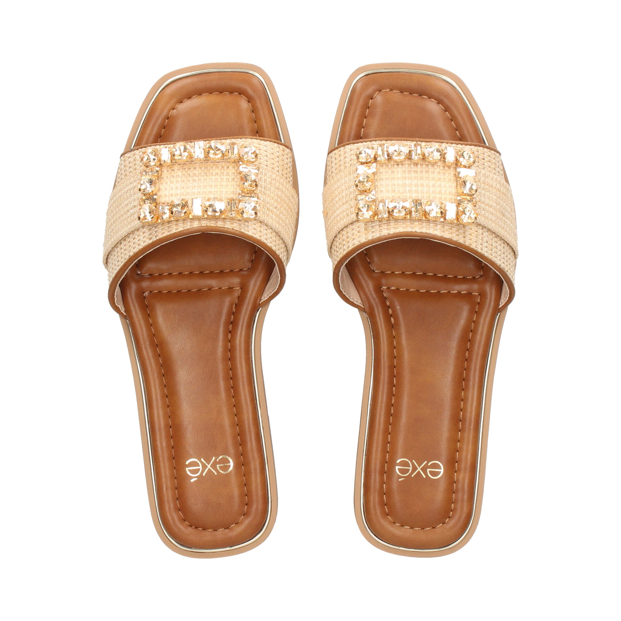 pala-rafiacristal-beige