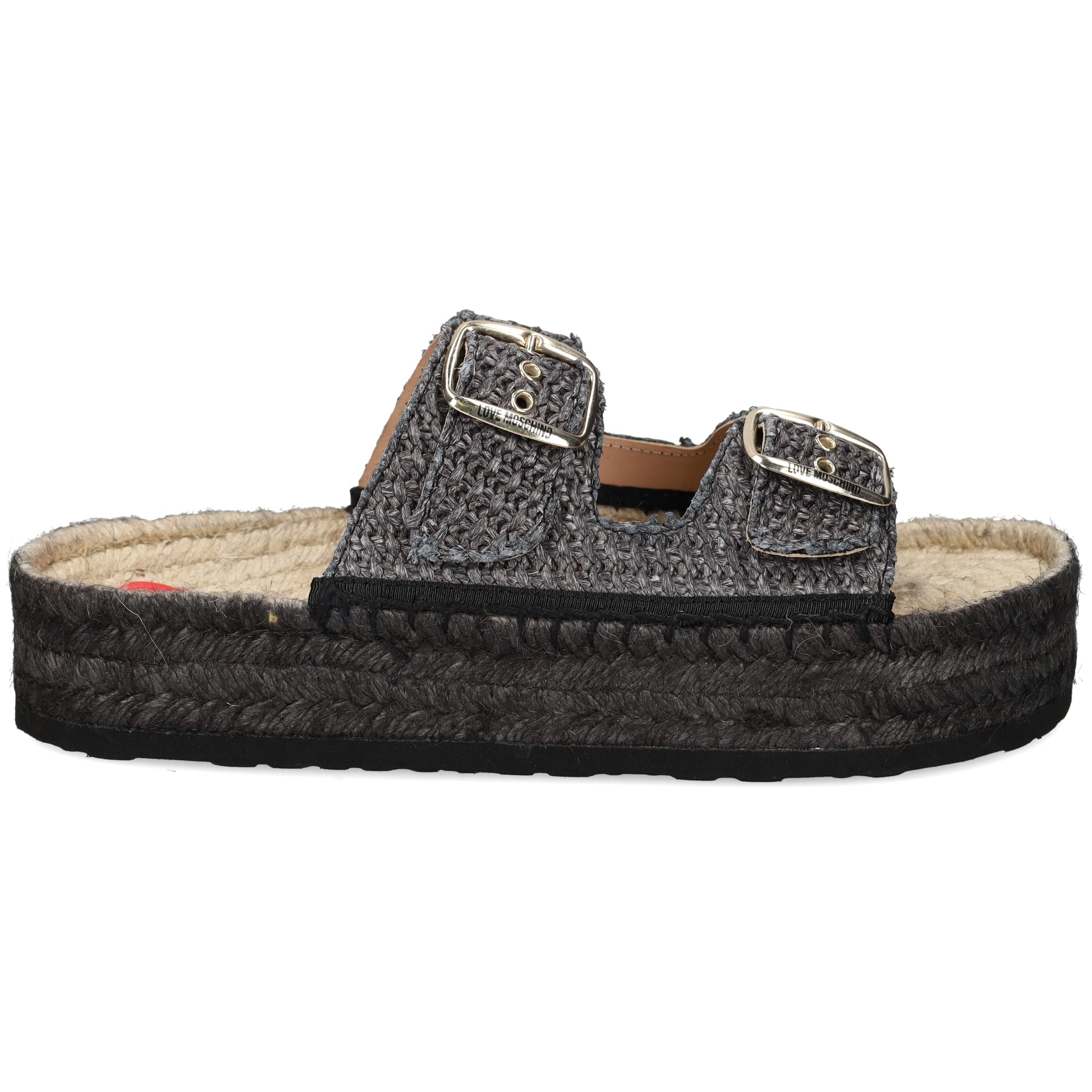 pala-2-hebillas-rafia-negro