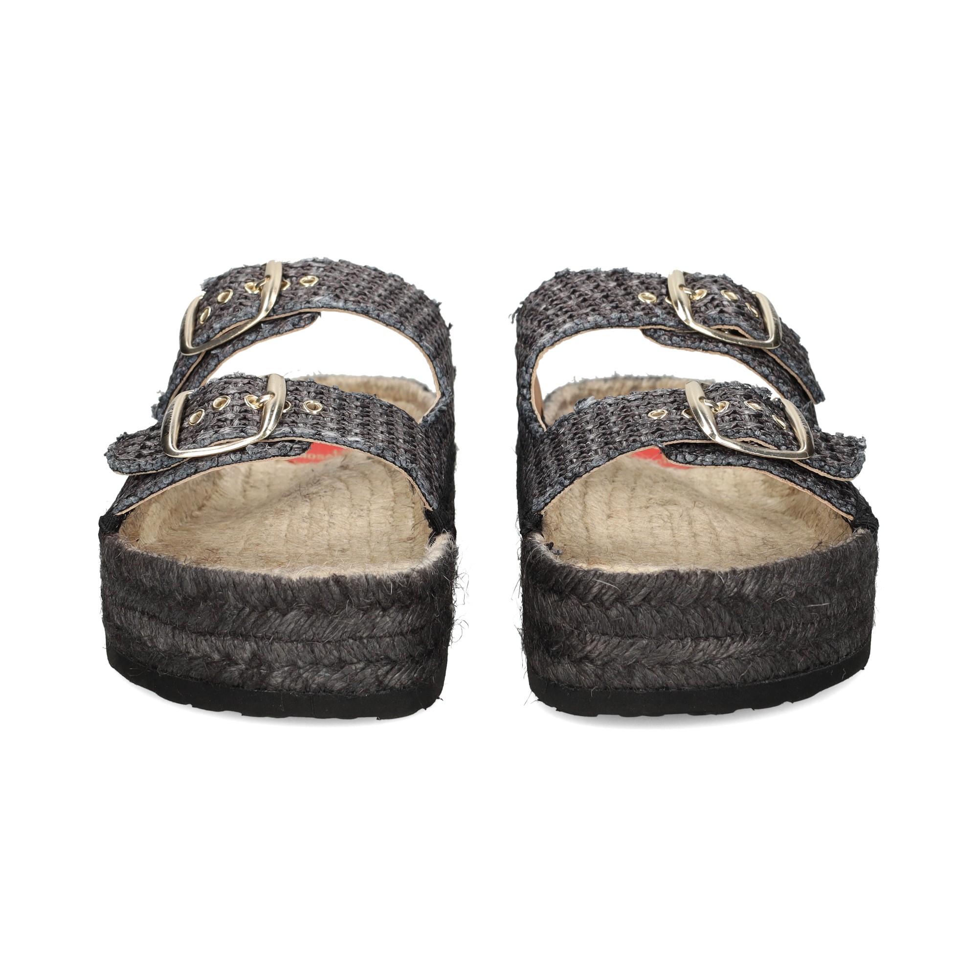 pala-2-hebillas-rafia-negro