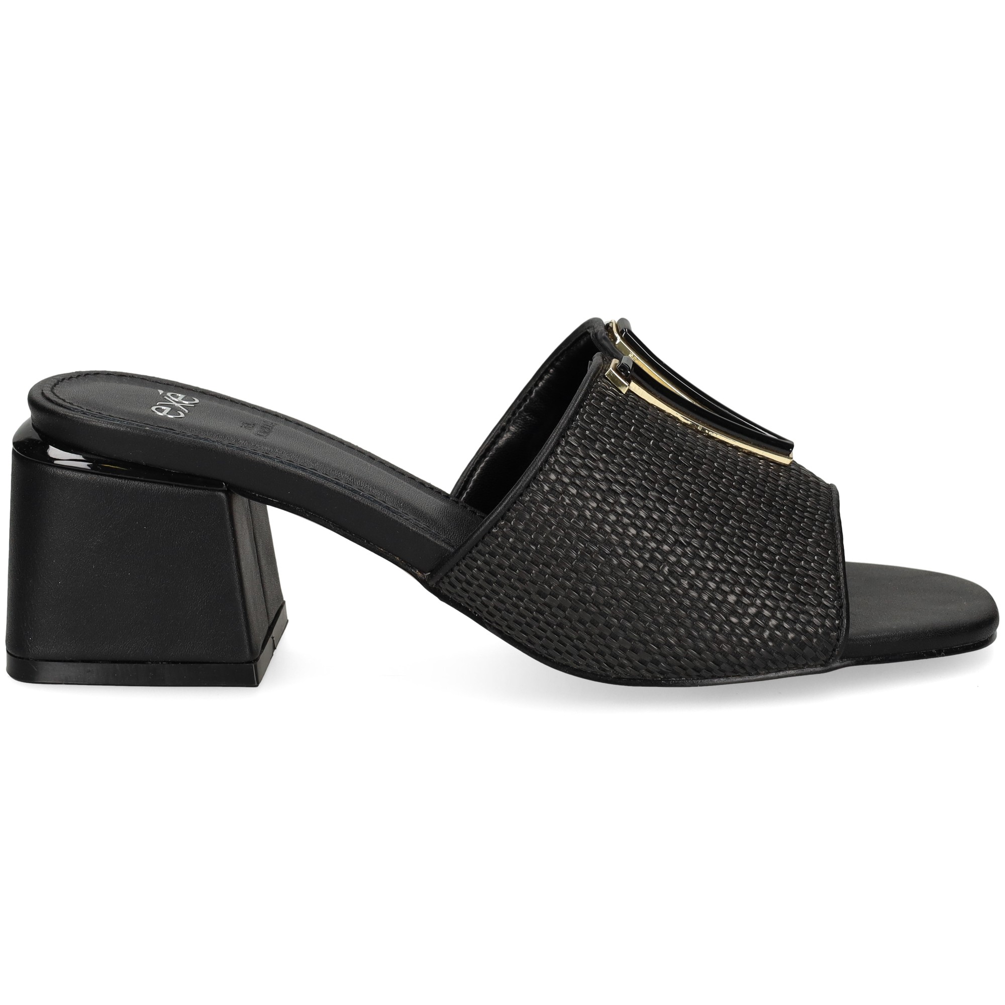 pala-corte-rafia-black