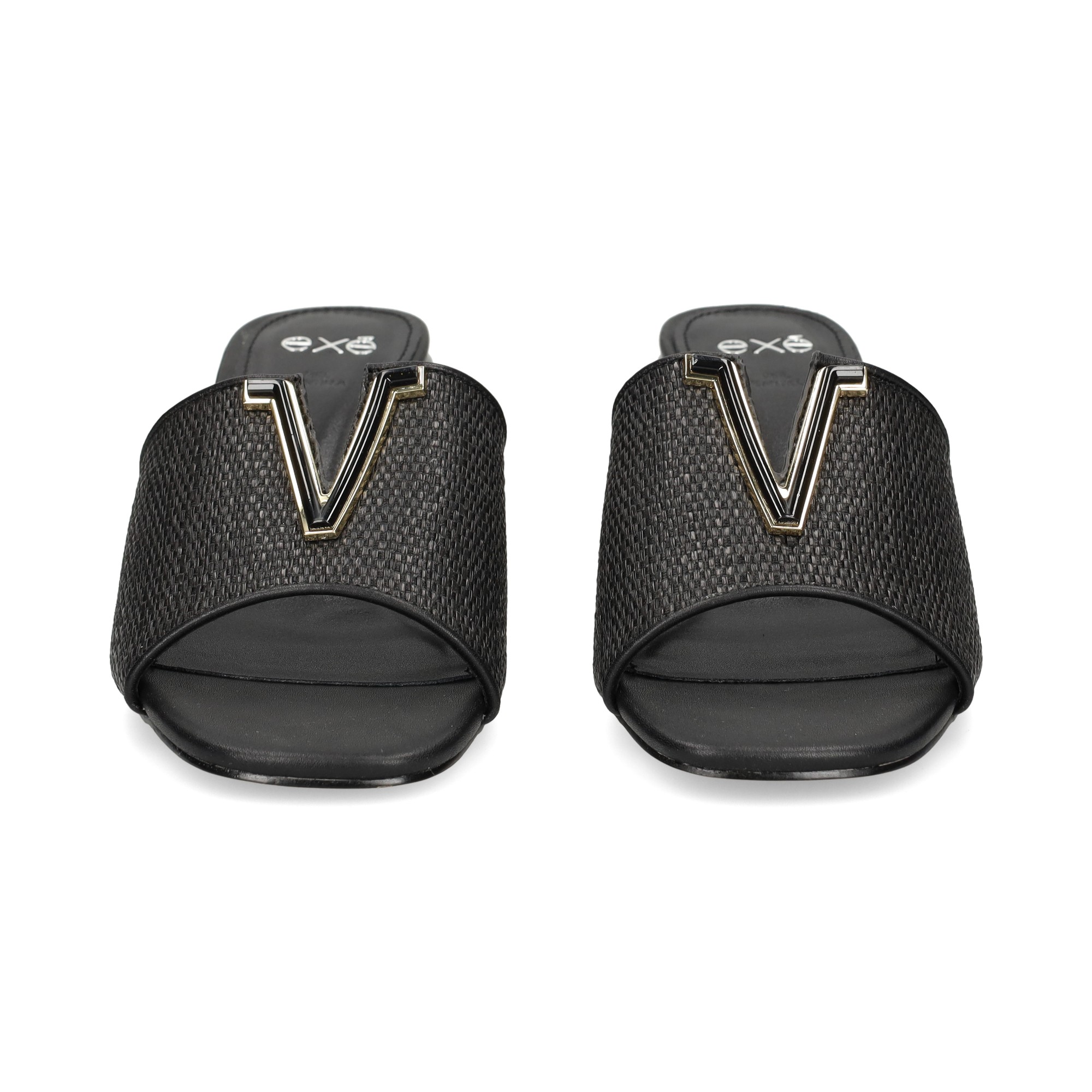 pala-corte-rafia-black