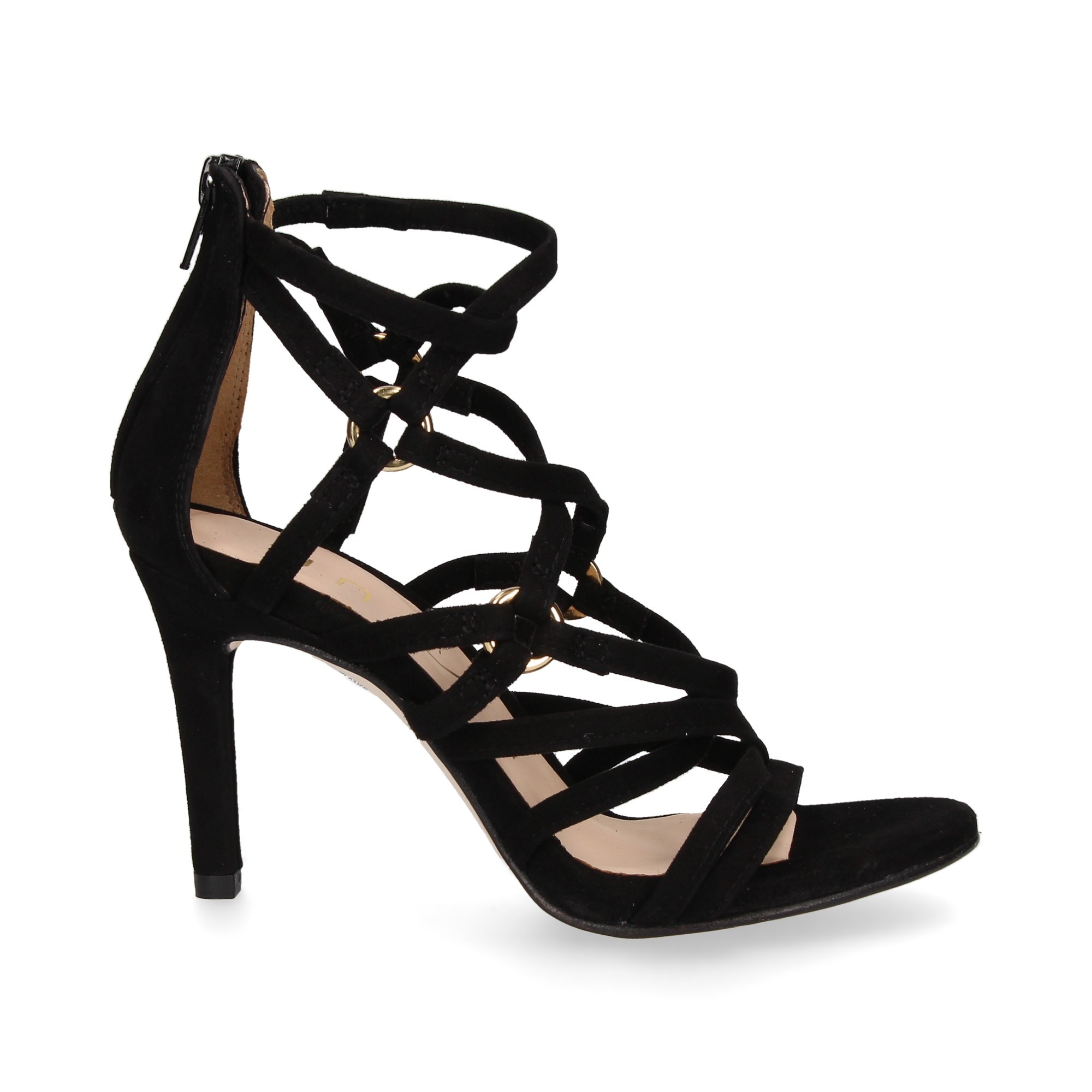 sandalia-tacon-tiras-cruzadas-ante-negro