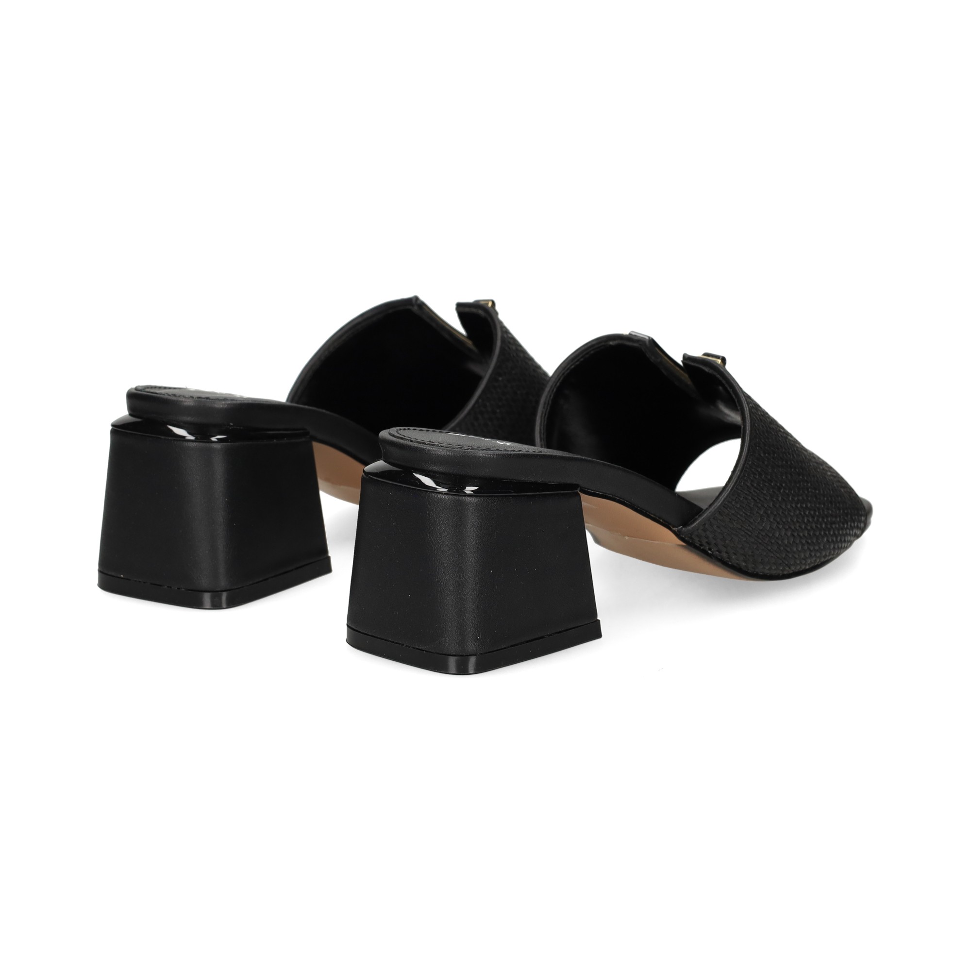 pala-corte-rafia-black