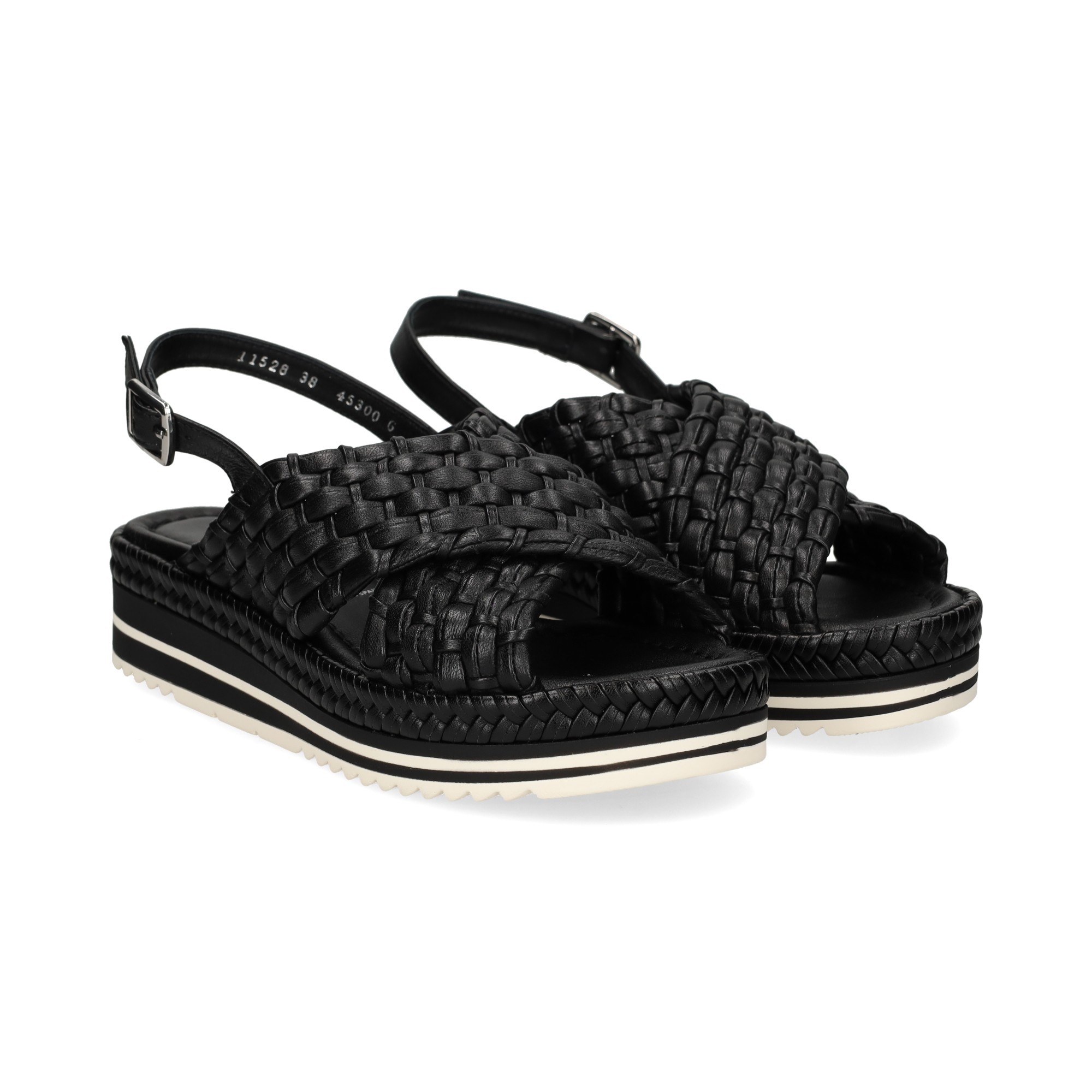 sandalia-cruzada-plataforma-negro