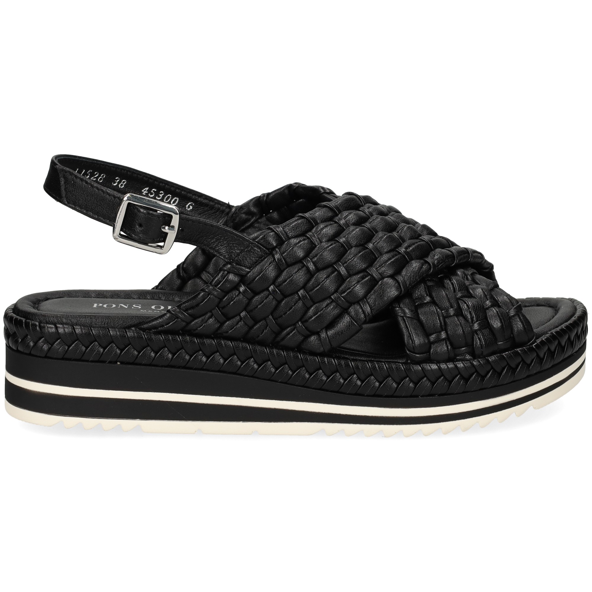 sandalia-cruzada-plataforma-negro