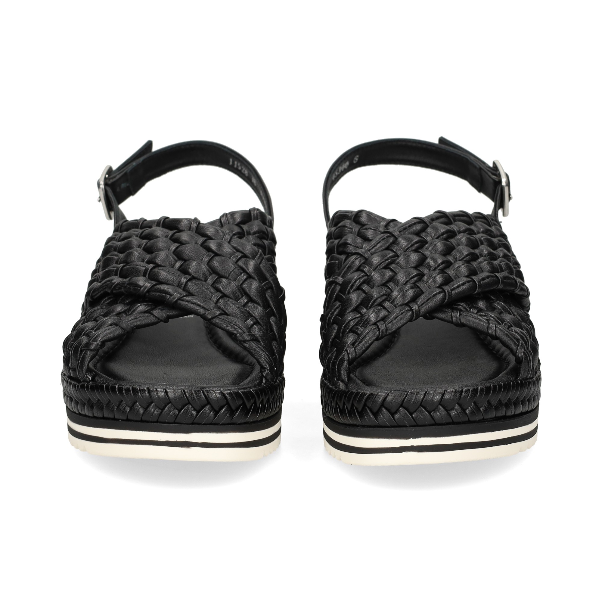 sandalia-cruzada-plataforma-negro