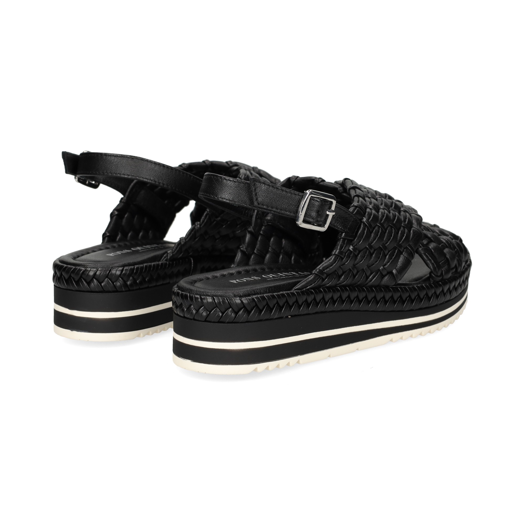 sandalia-cruzada-plataforma-negro