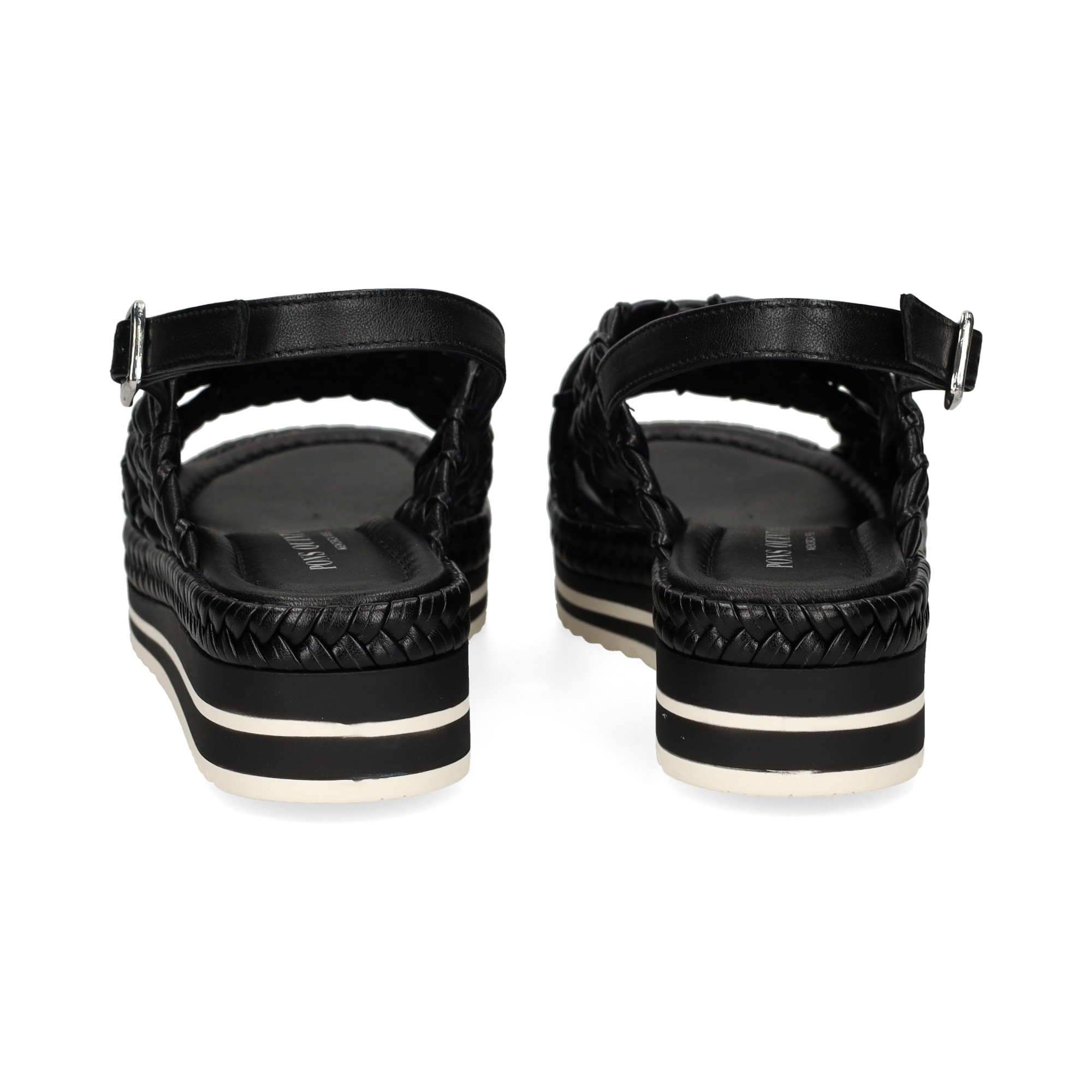 sandalia-cruzada-plataforma-negro