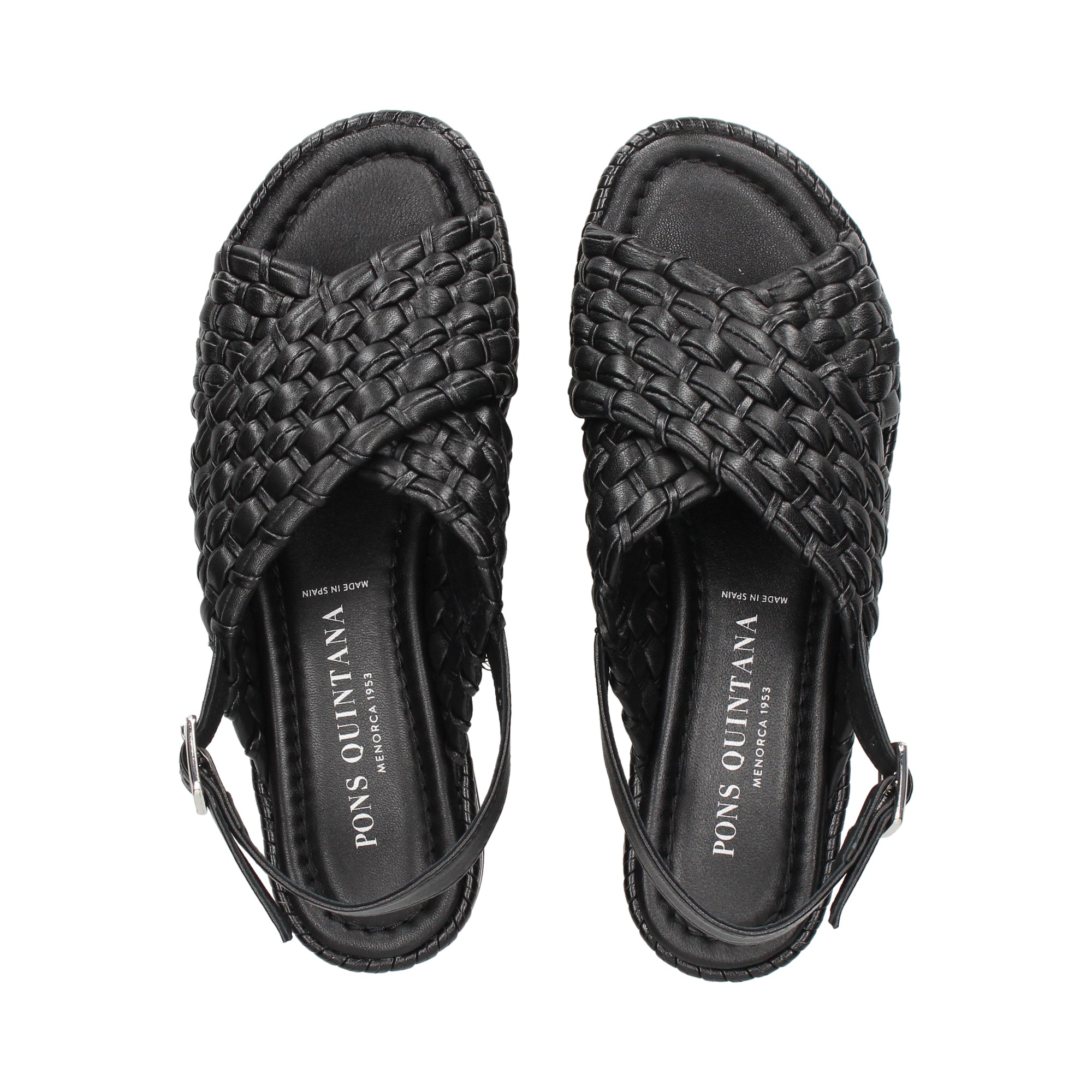 sandalia-cruzada-plataforma-negro