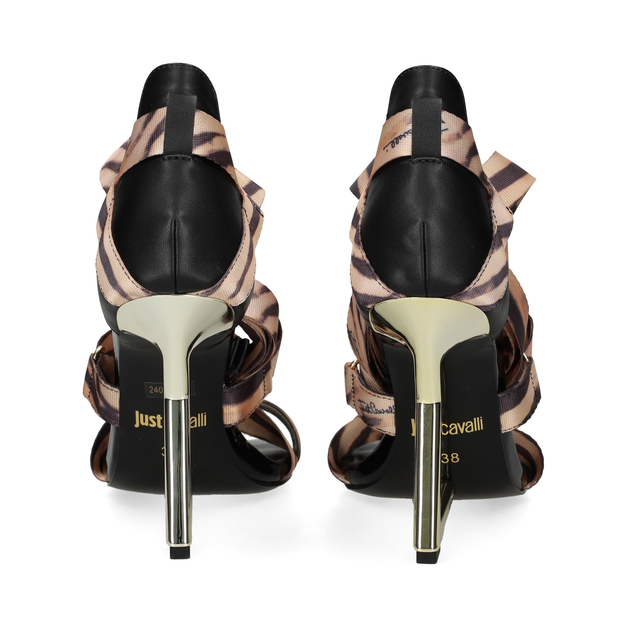 sandalia-cintas-beige