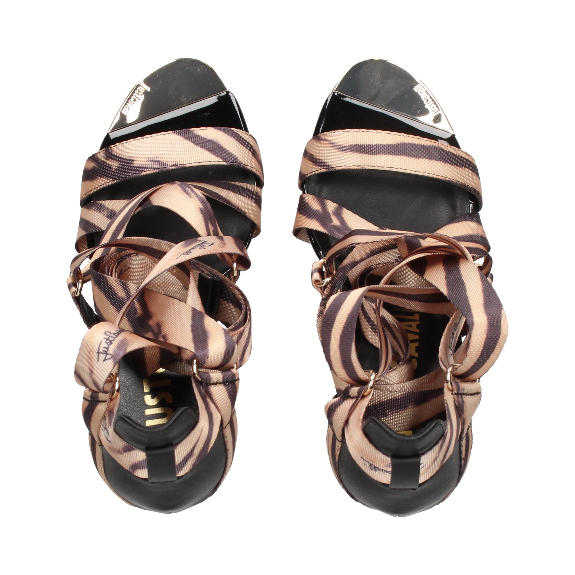 sandalia-cintas-beige