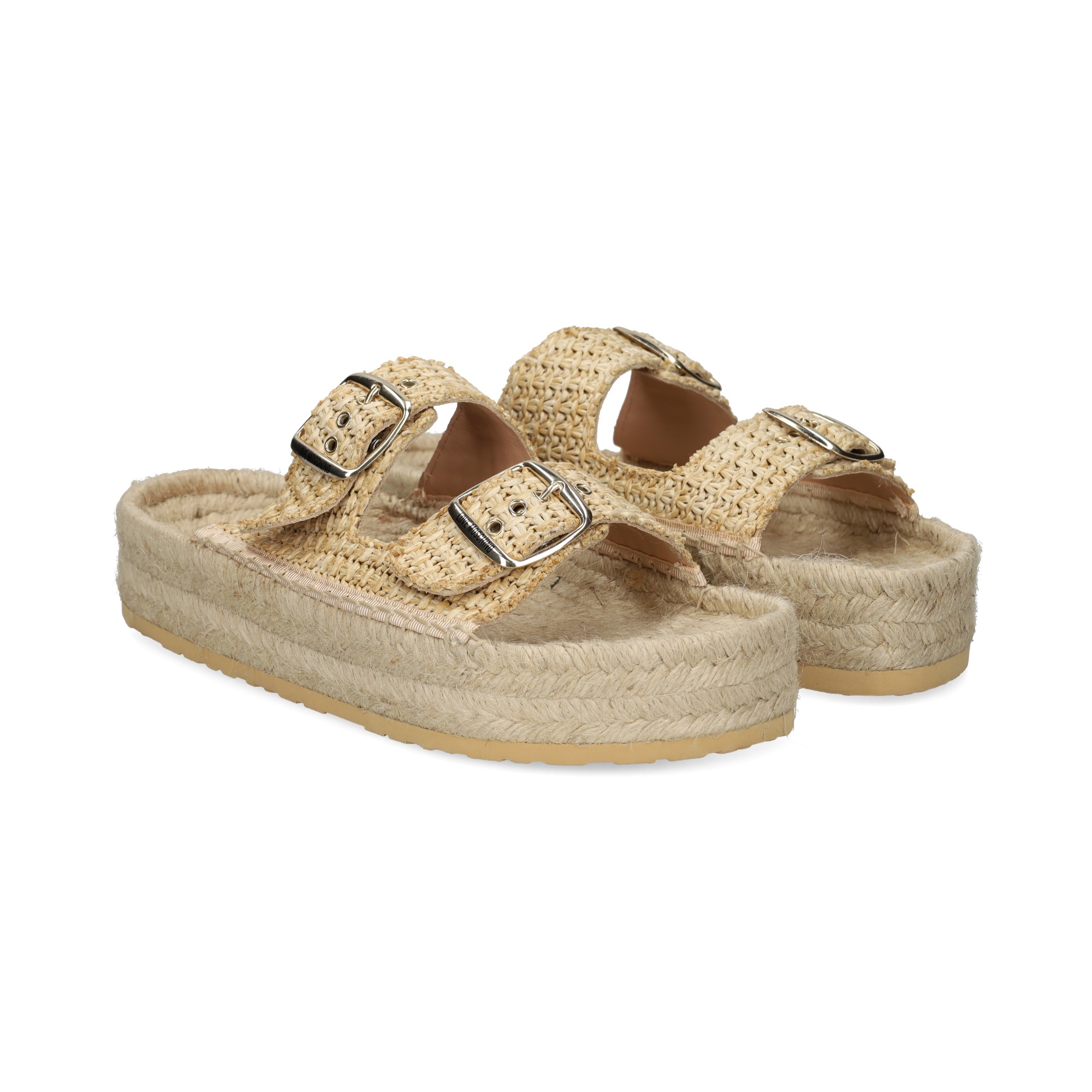 pala-2-hebillas-rafia-beige