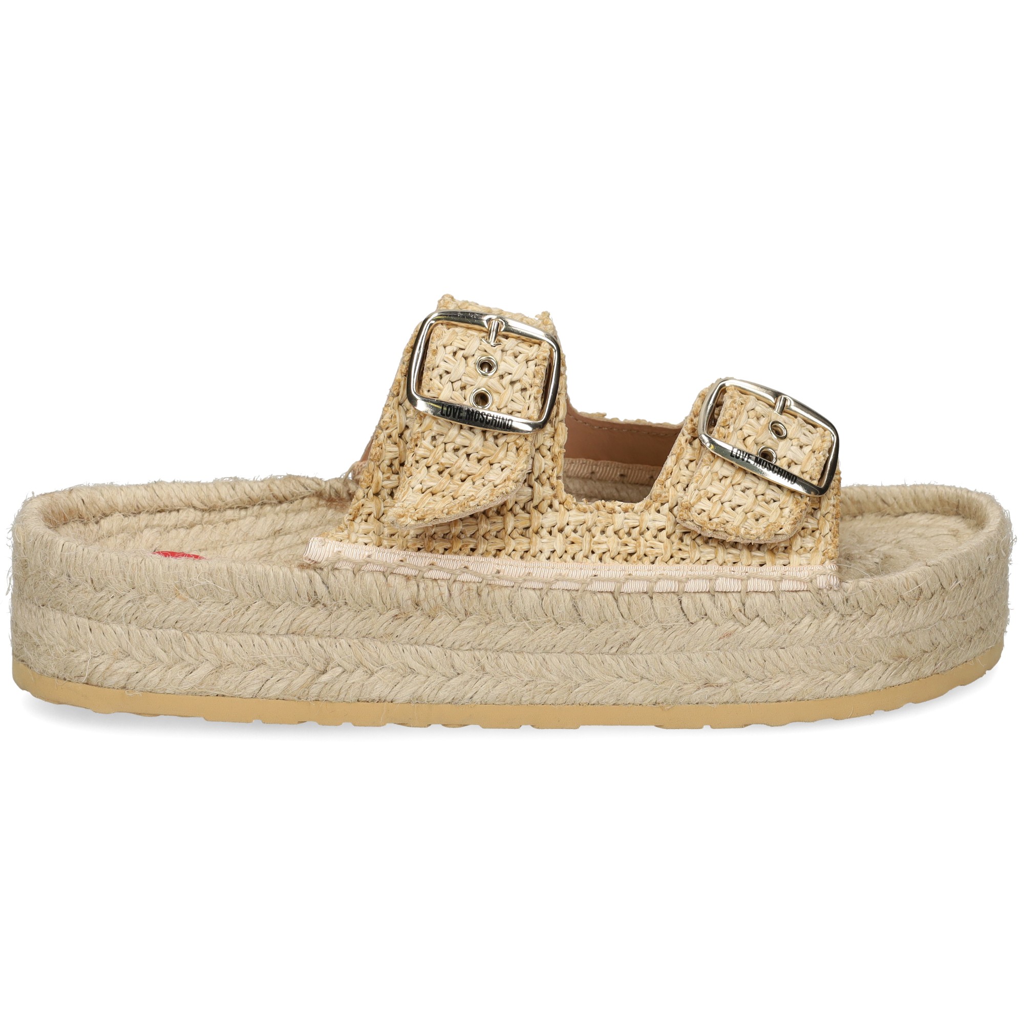 pala-2-hebillas-rafia-beige