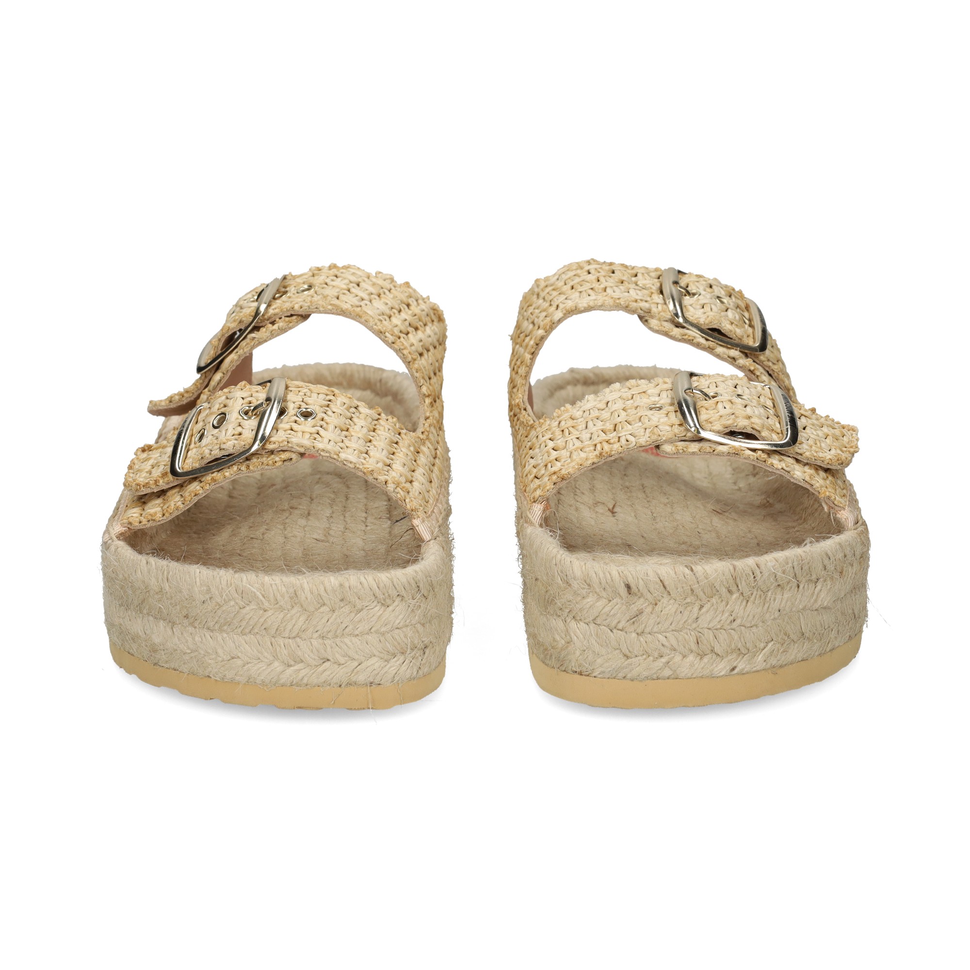pala-2-hebillas-rafia-beige