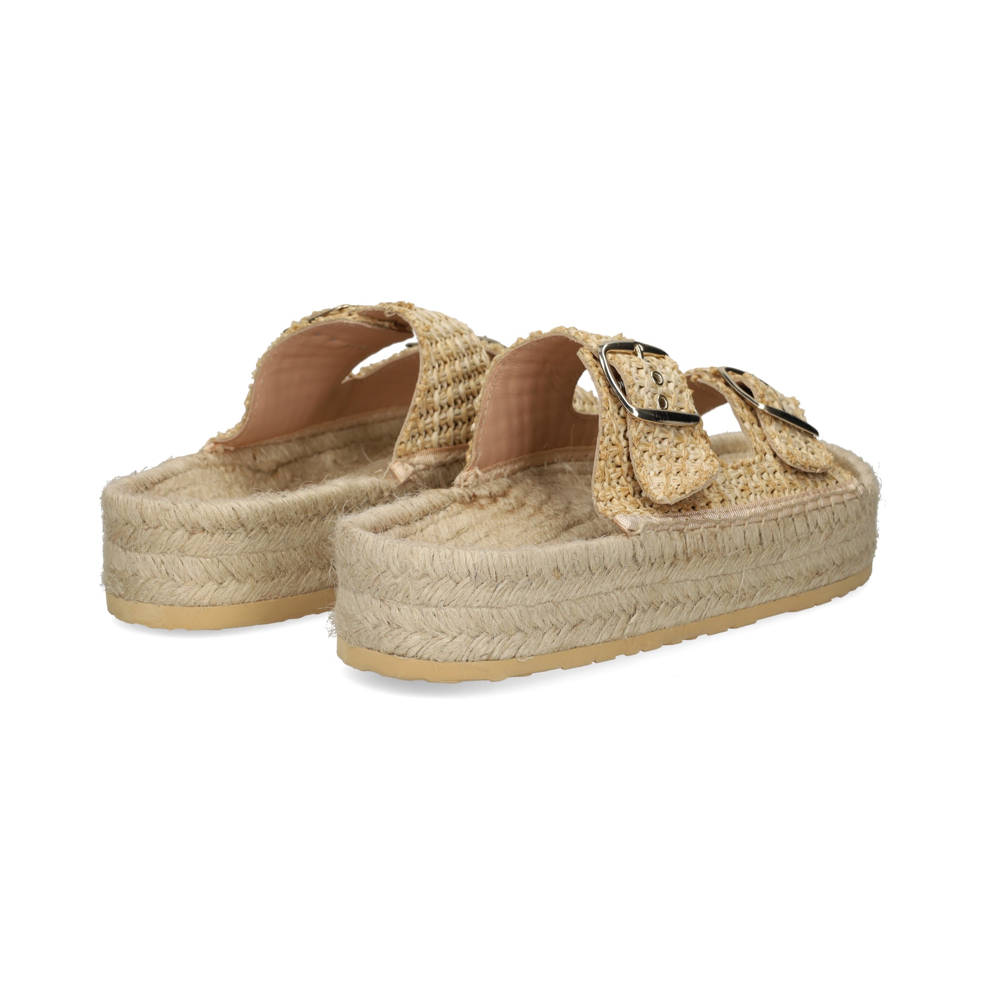 pala-2-hebillas-rafia-beige