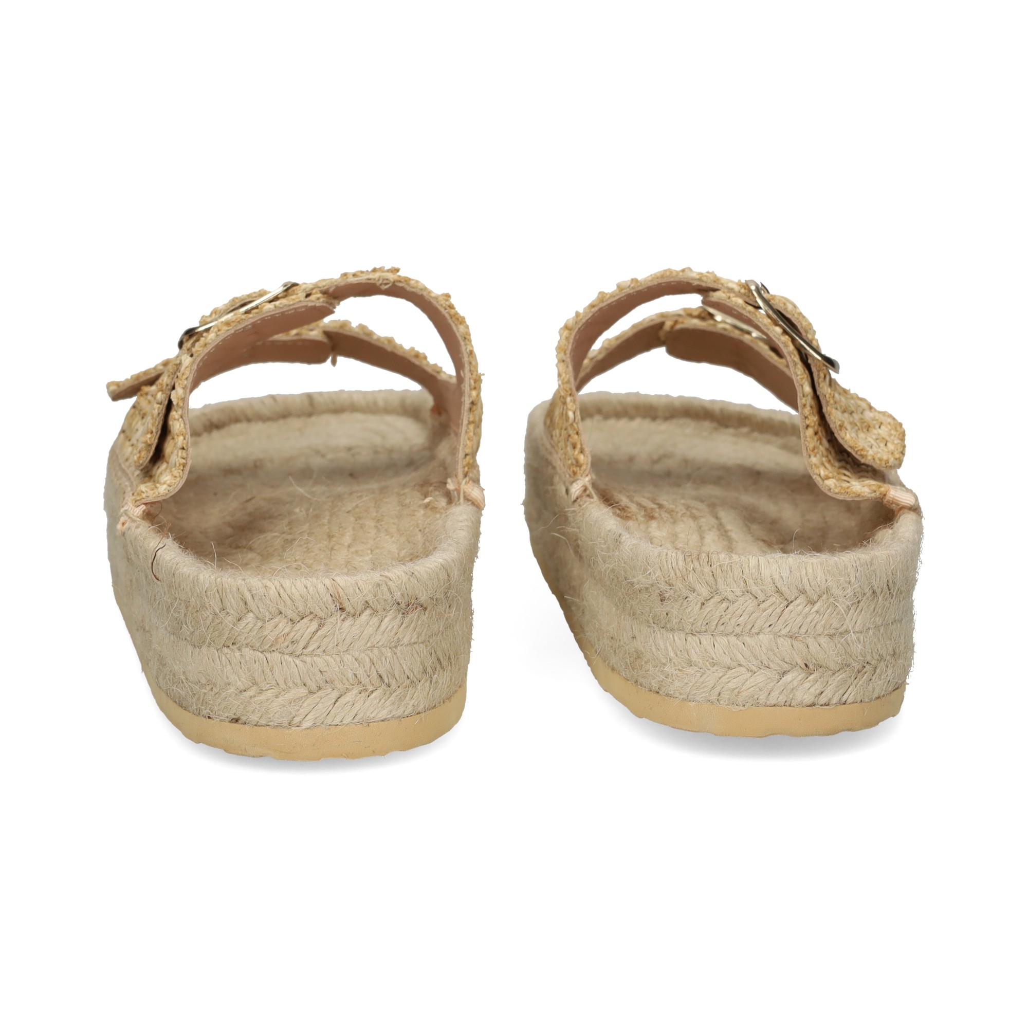 pala-2-hebillas-rafia-beige