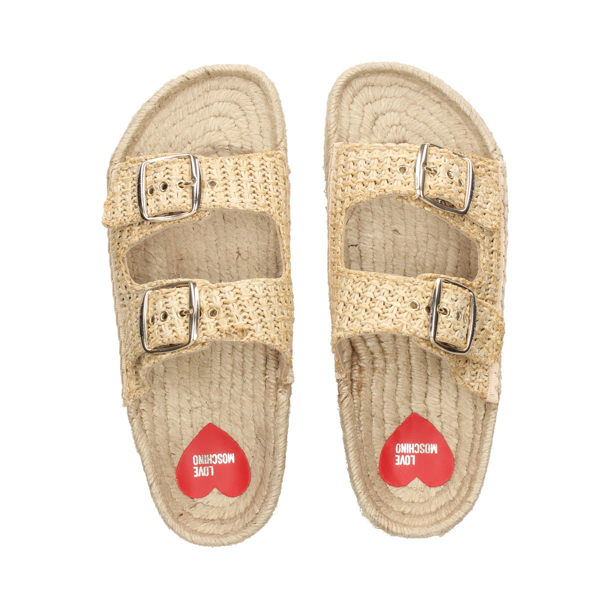 pala-2-hebillas-rafia-beige