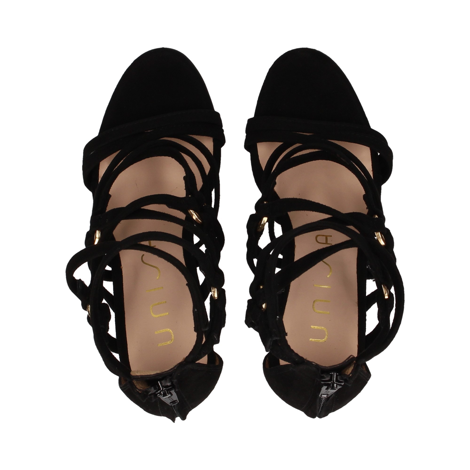 sandalia-tacon-tiras-cruzadas-ante-negro
