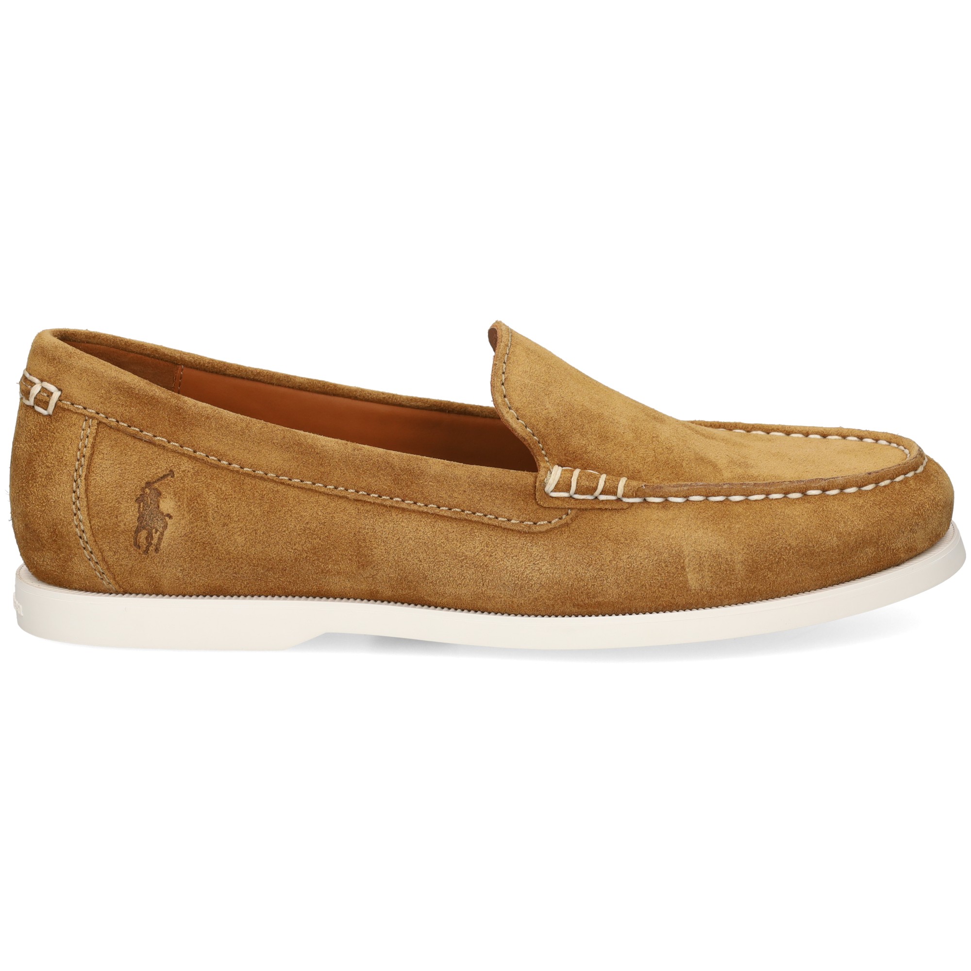 mocasin-liso-ante-cuero