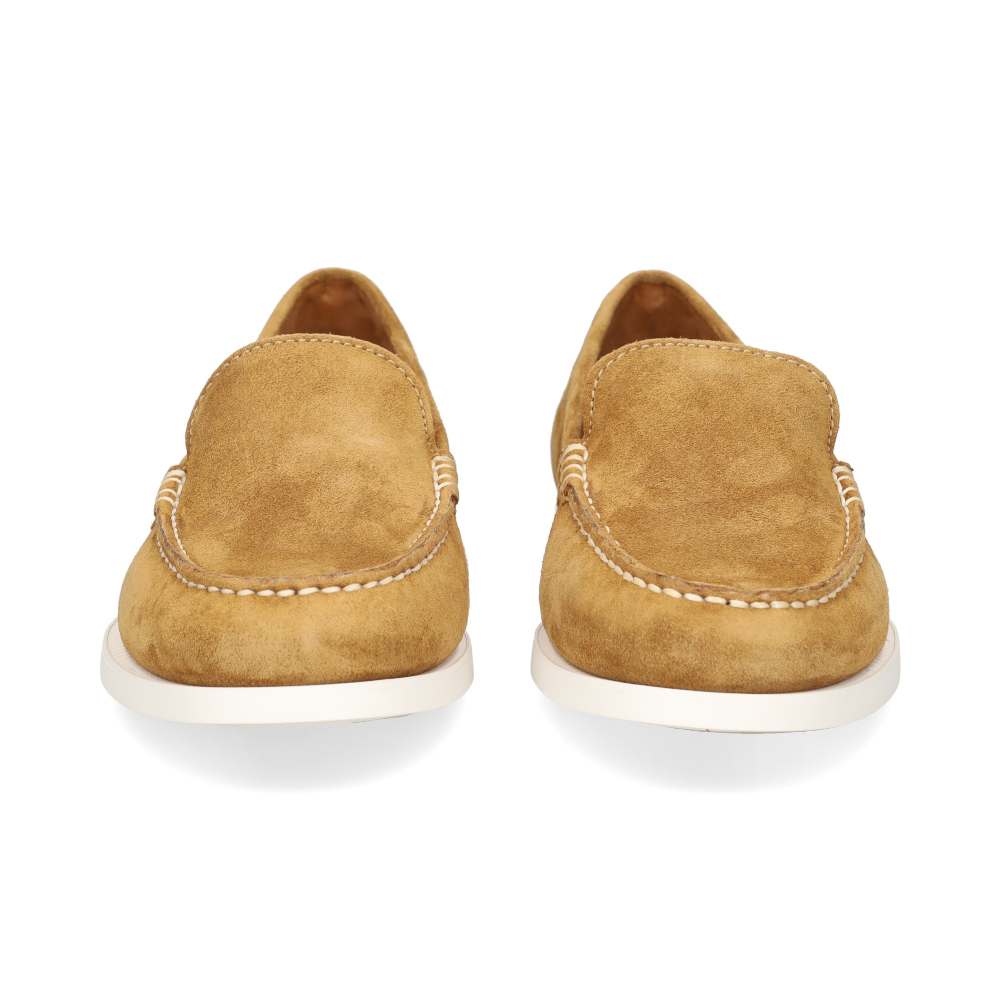 mocasin-liso-ante-cuero