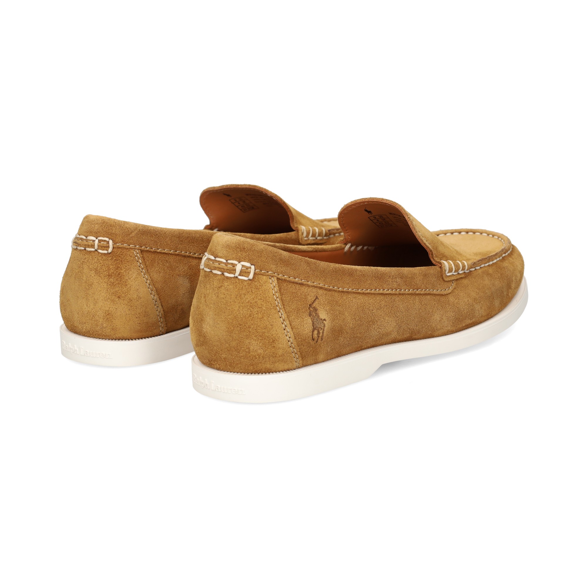 mocasin-liso-ante-cuero