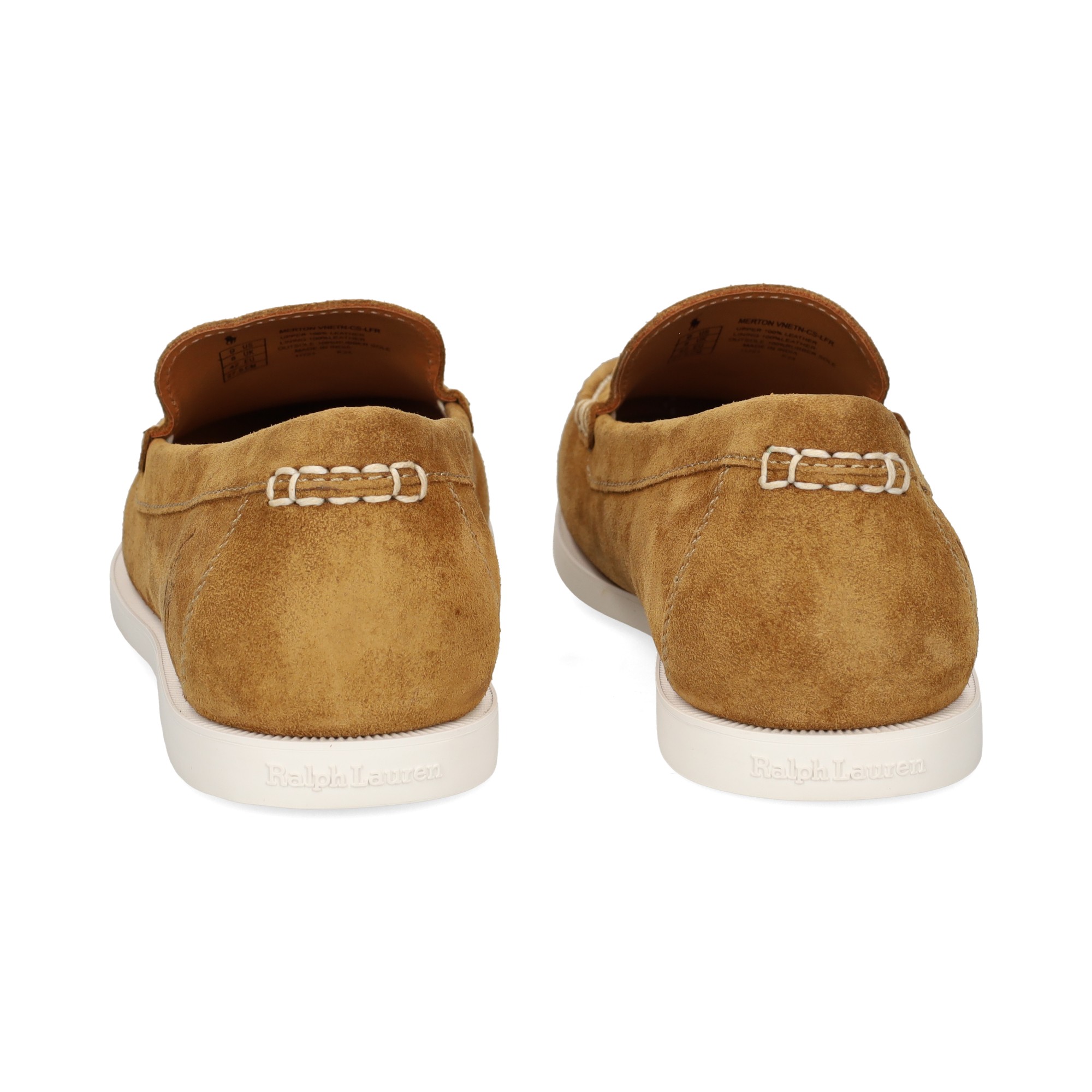 mocasin-liso-ante-cuero