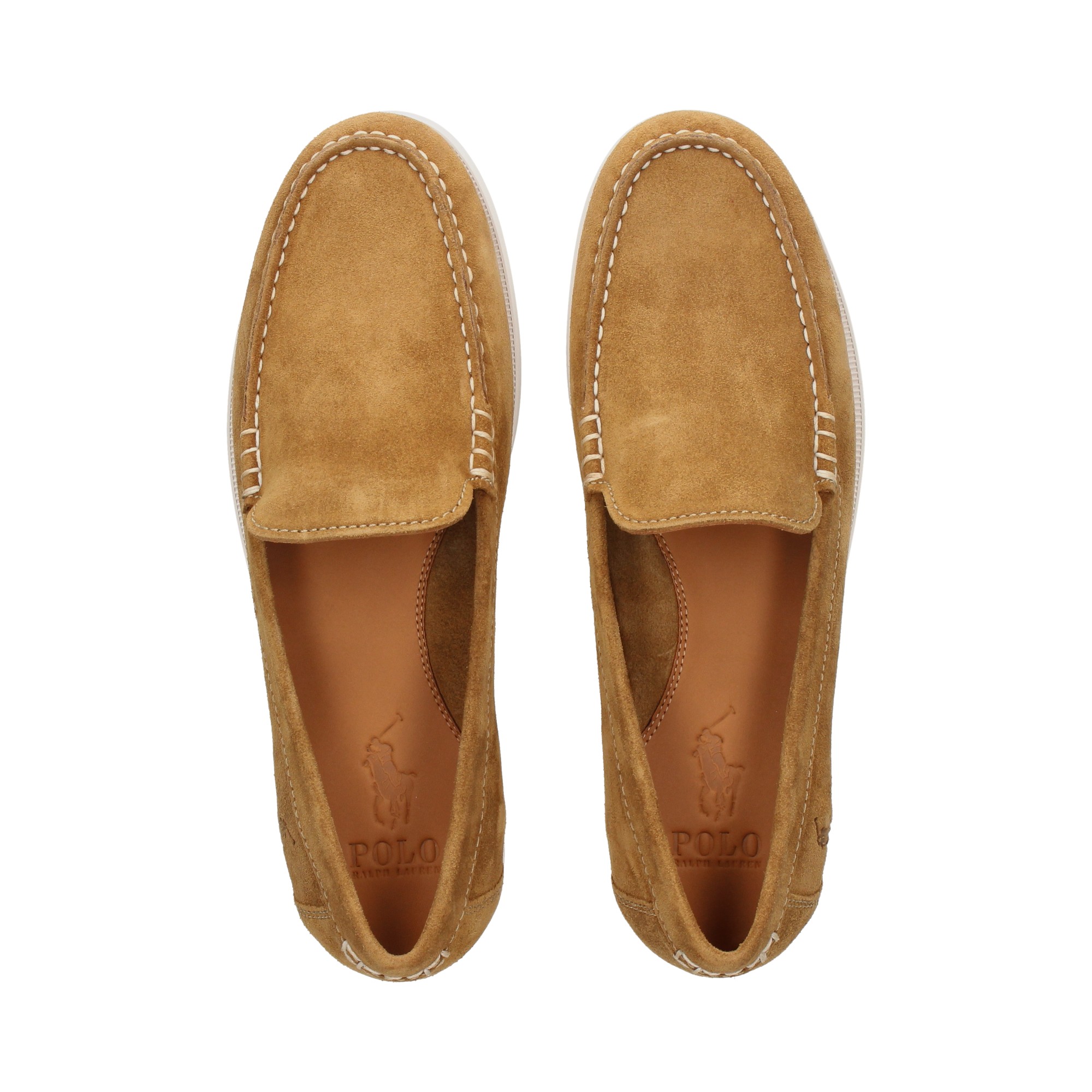 mocasin-liso-ante-cuero