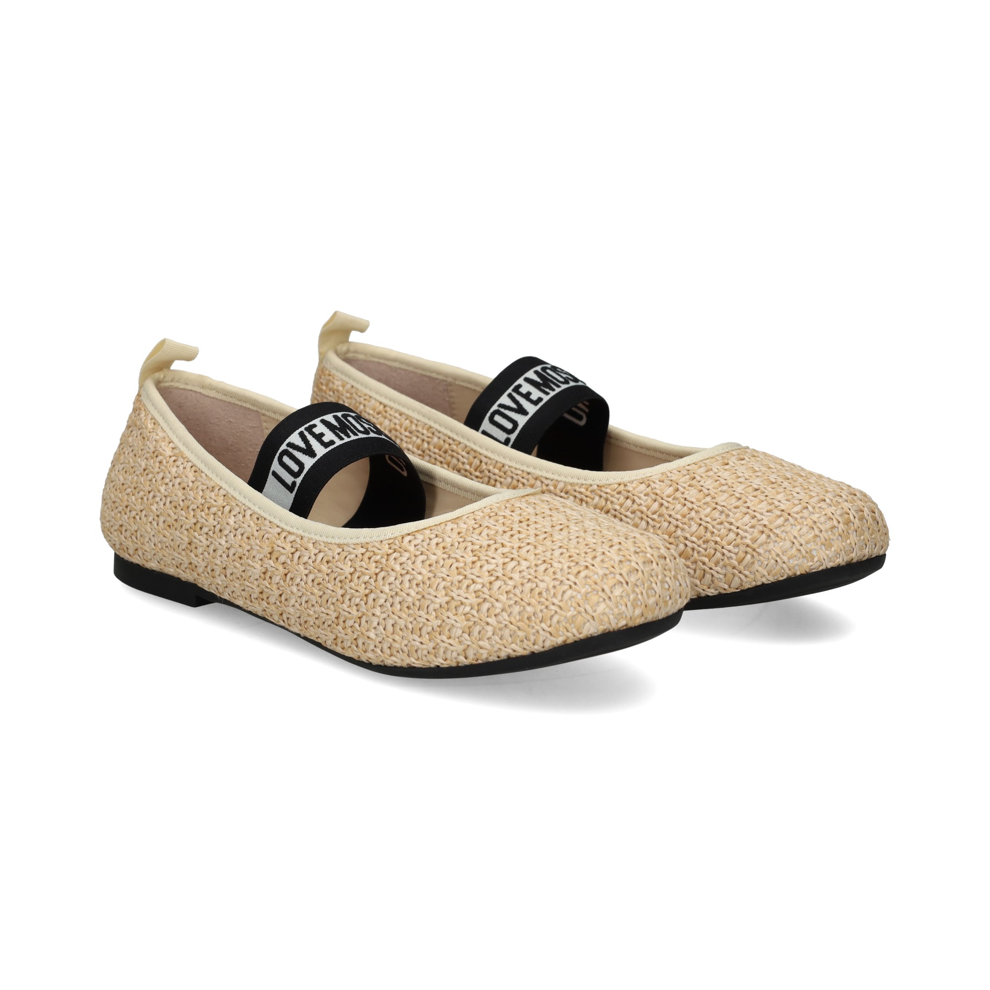 bailarina-rafia-beige
