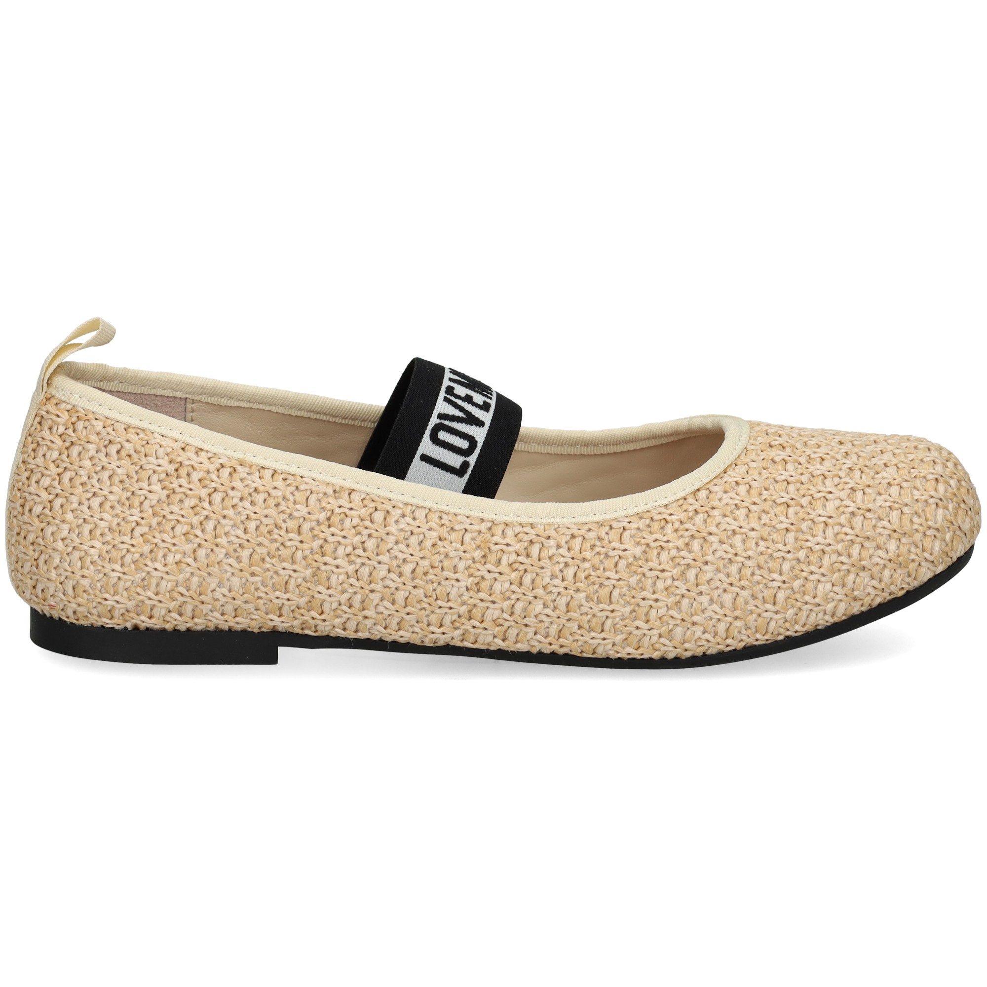 bailarina-rafia-beige