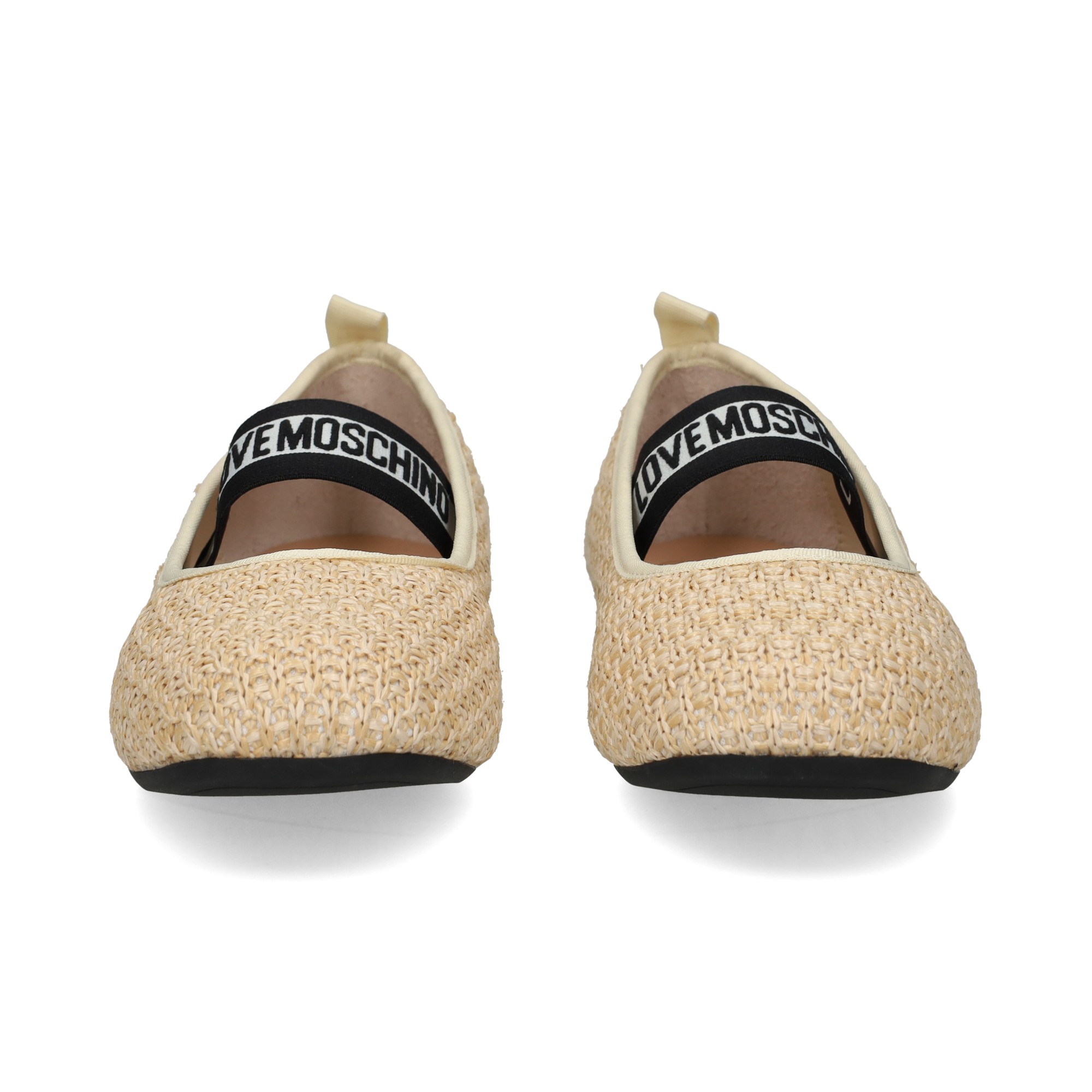 bailarina-rafia-beige
