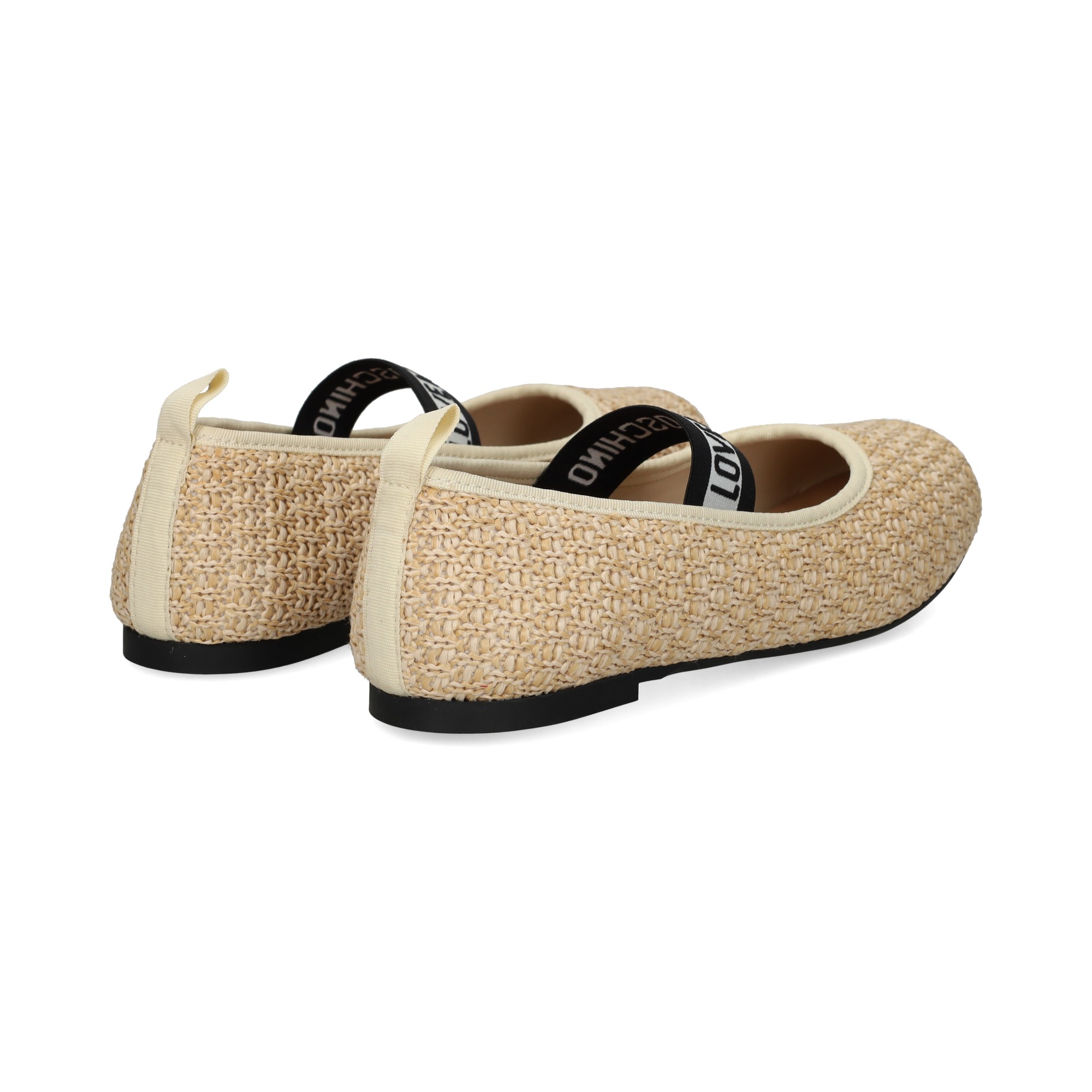 bailarina-rafia-beige