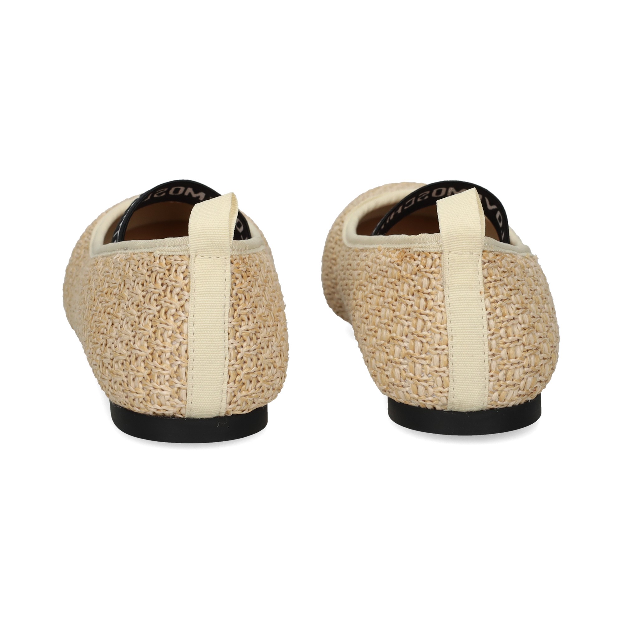 bailarina-rafia-beige