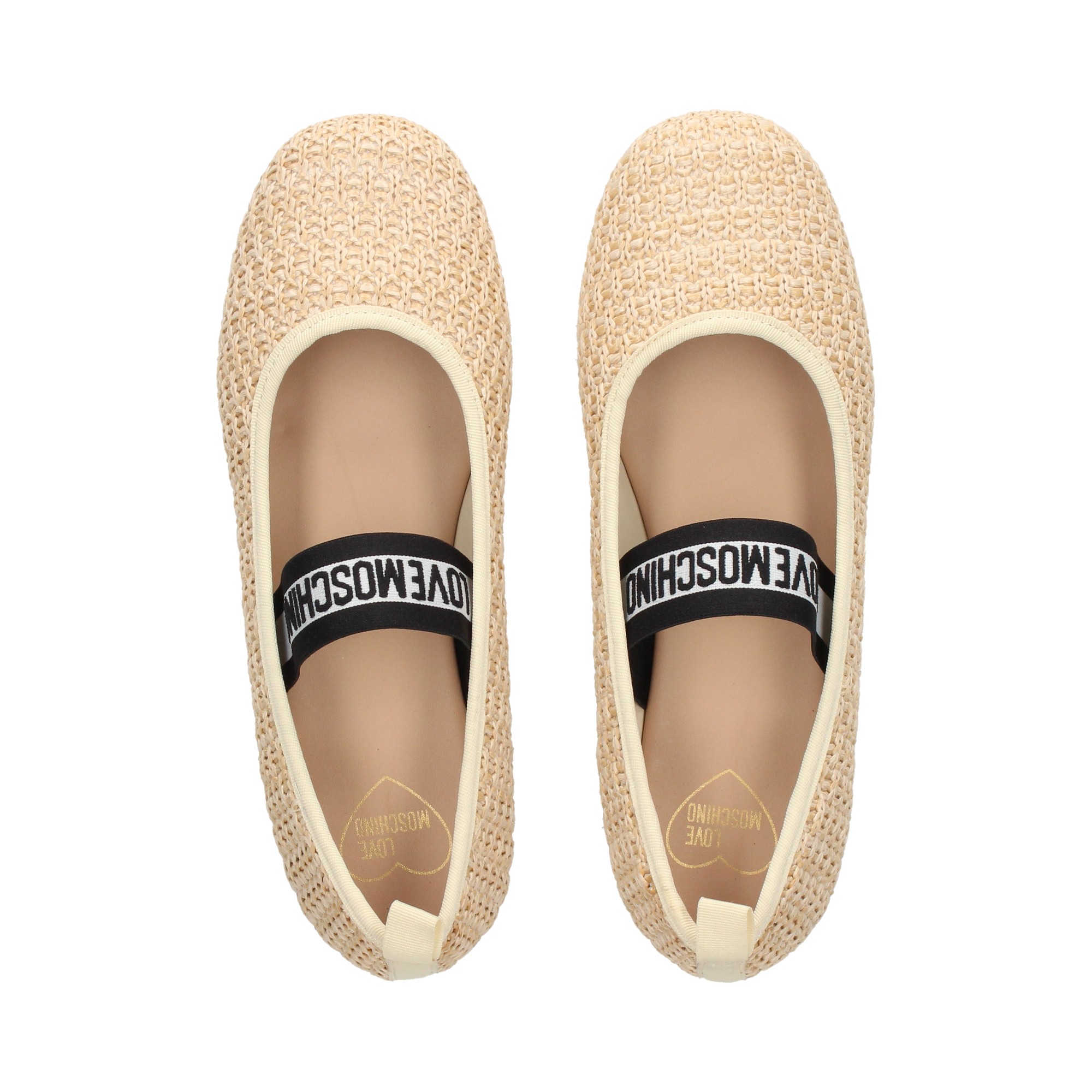bailarina-rafia-beige