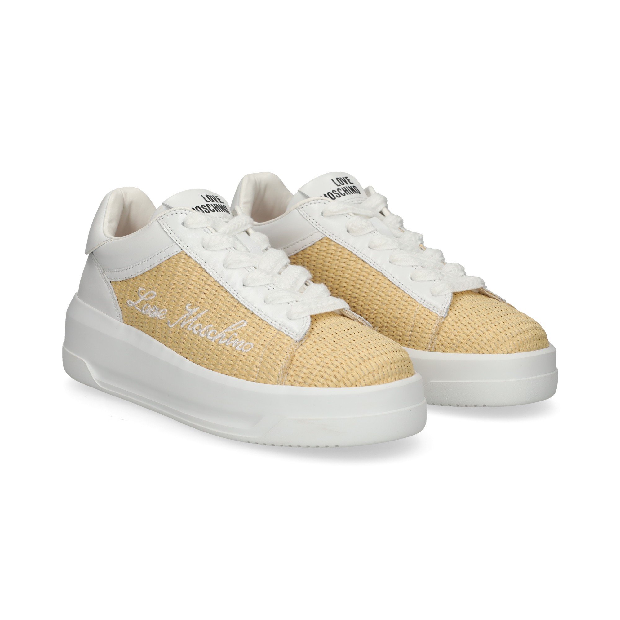deportivo-pielrafia-blancobeige