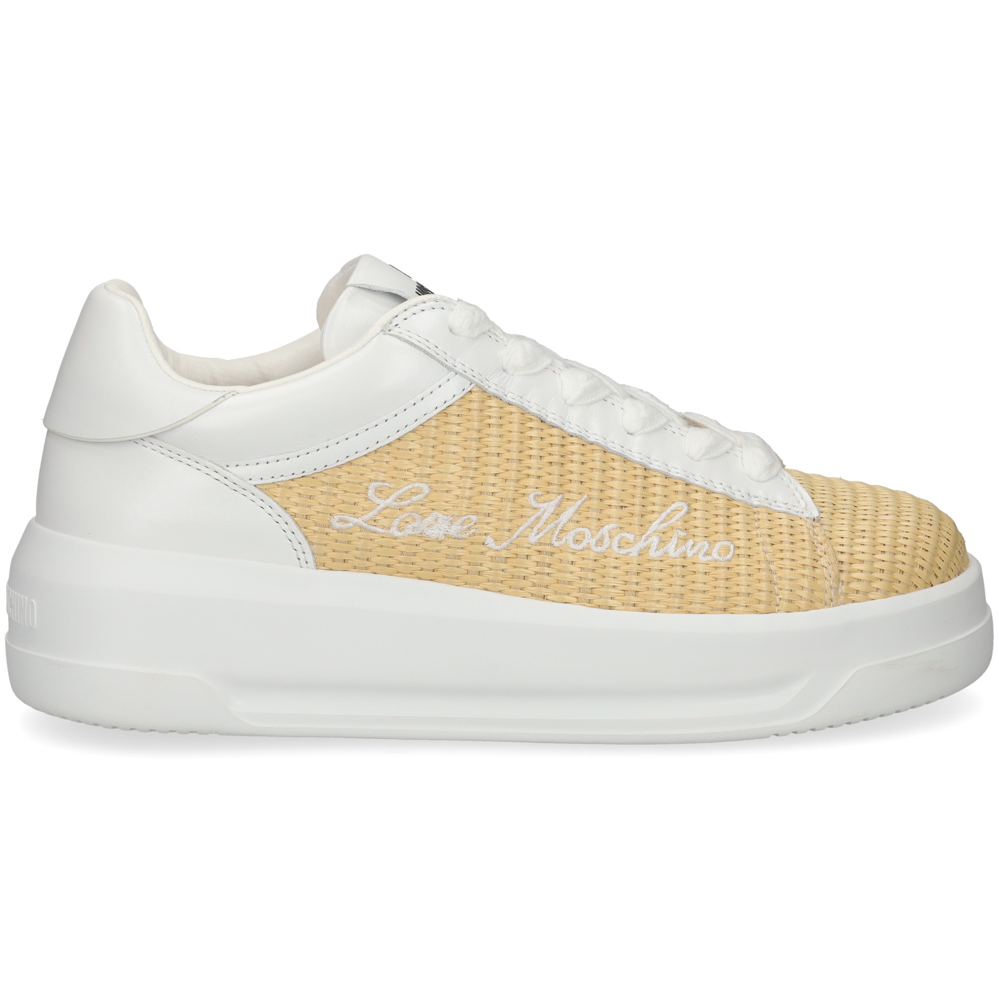 deportivo-pielrafia-blancobeige