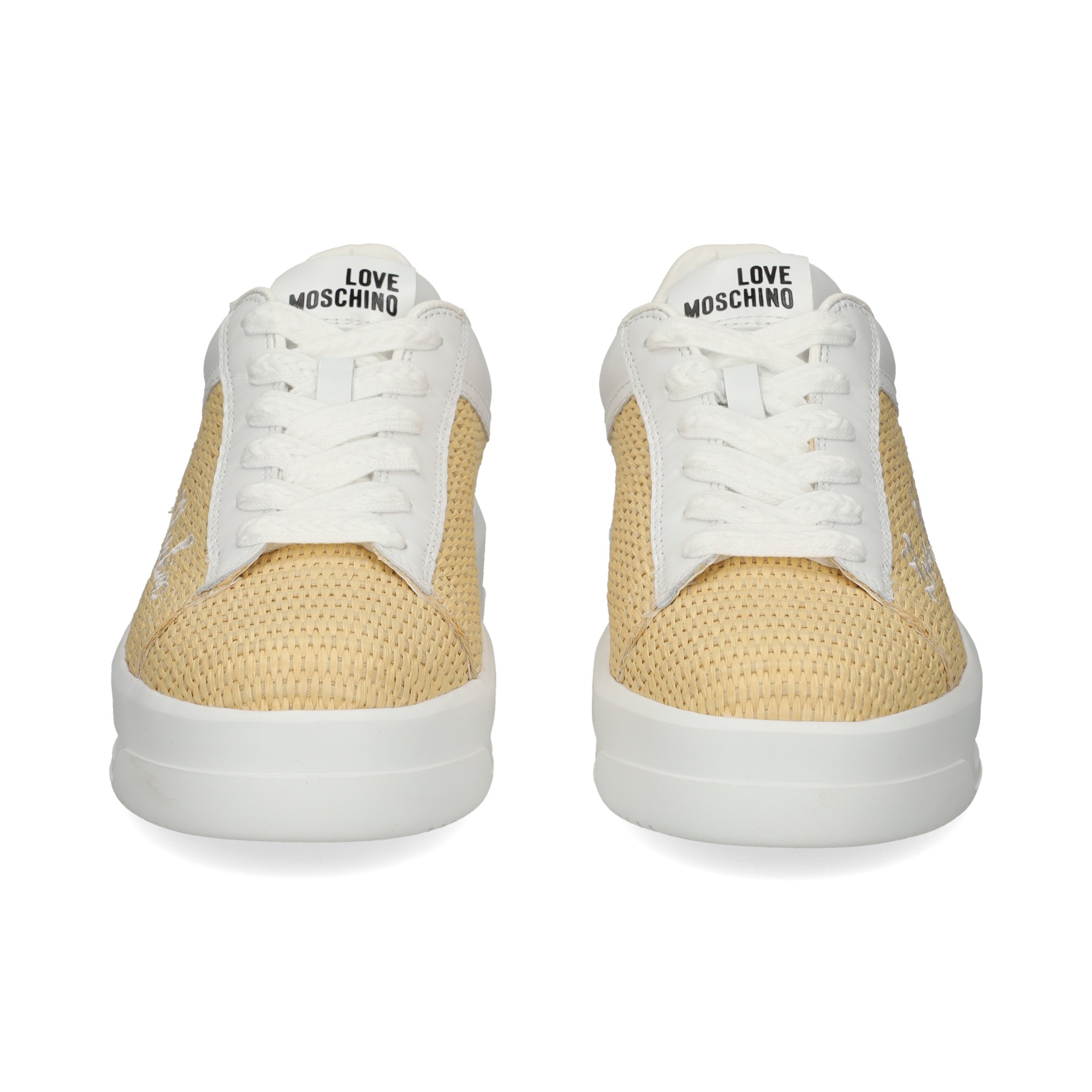 deportivo-pielrafia-blancobeige