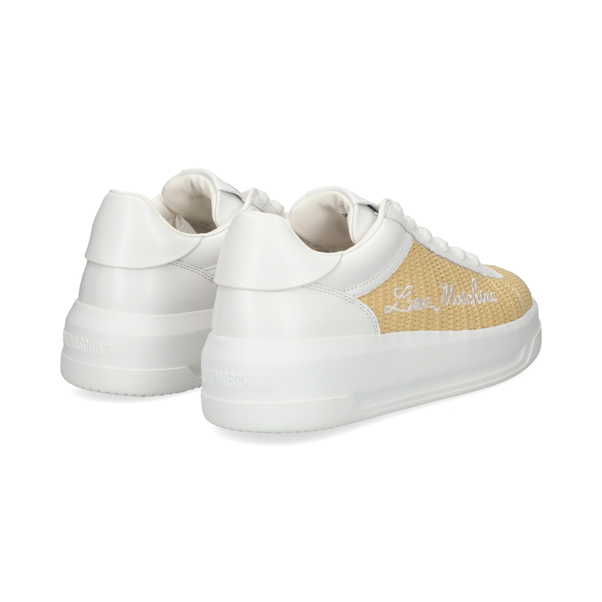 deportivo-pielrafia-blancobeige