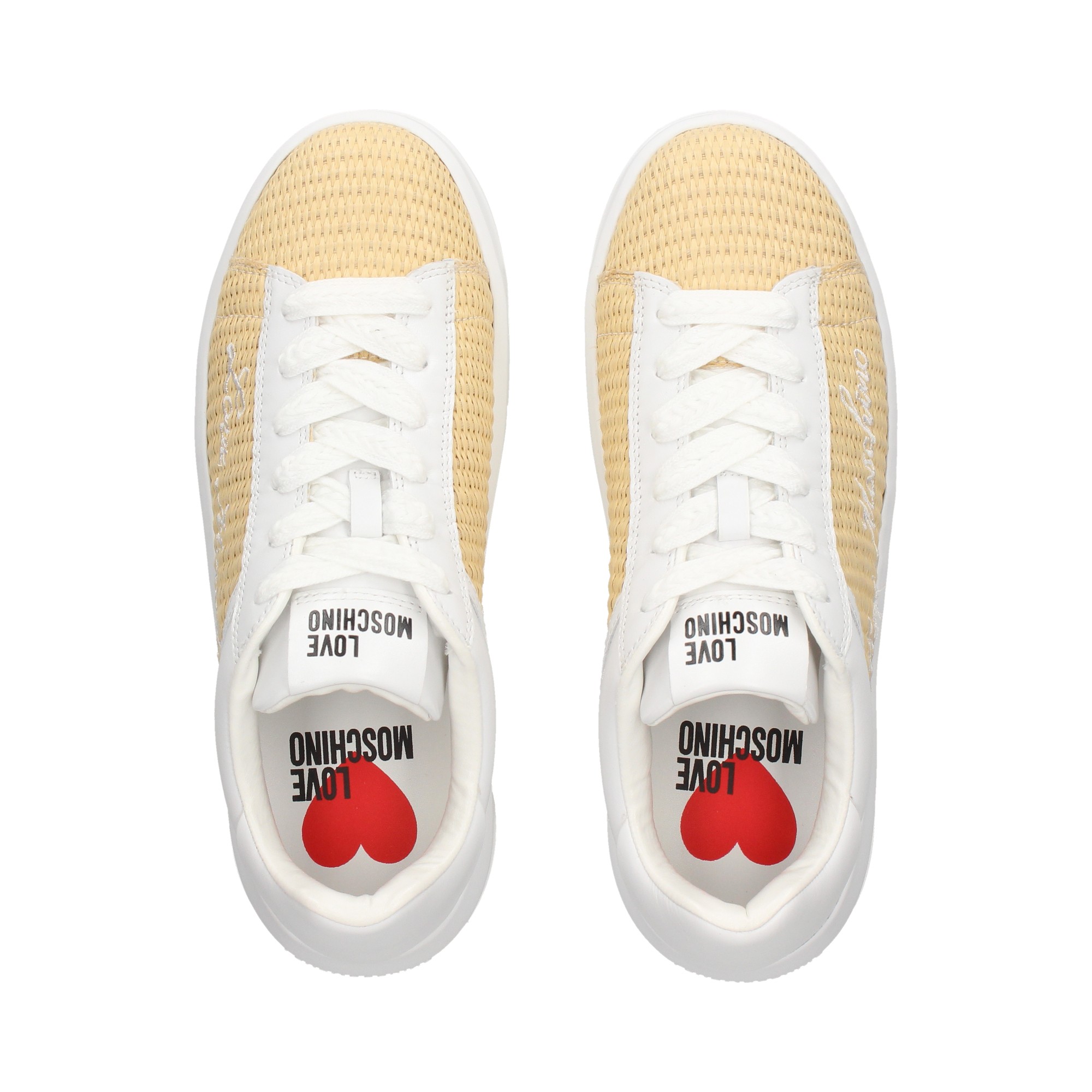 deportivo-pielrafia-blancobeige