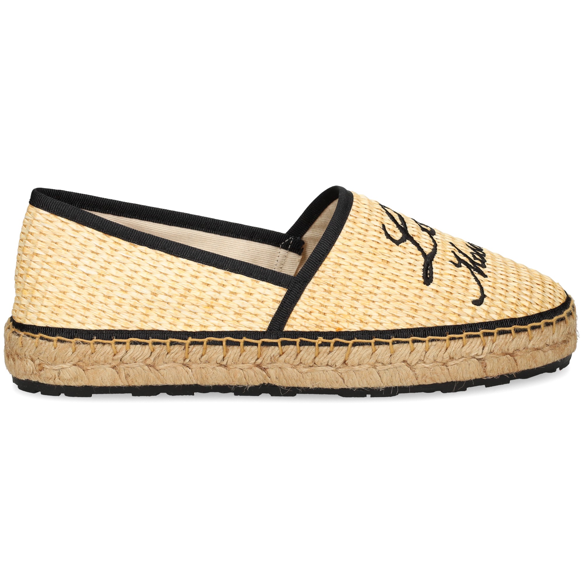 alpargata-rafia-negrobeige