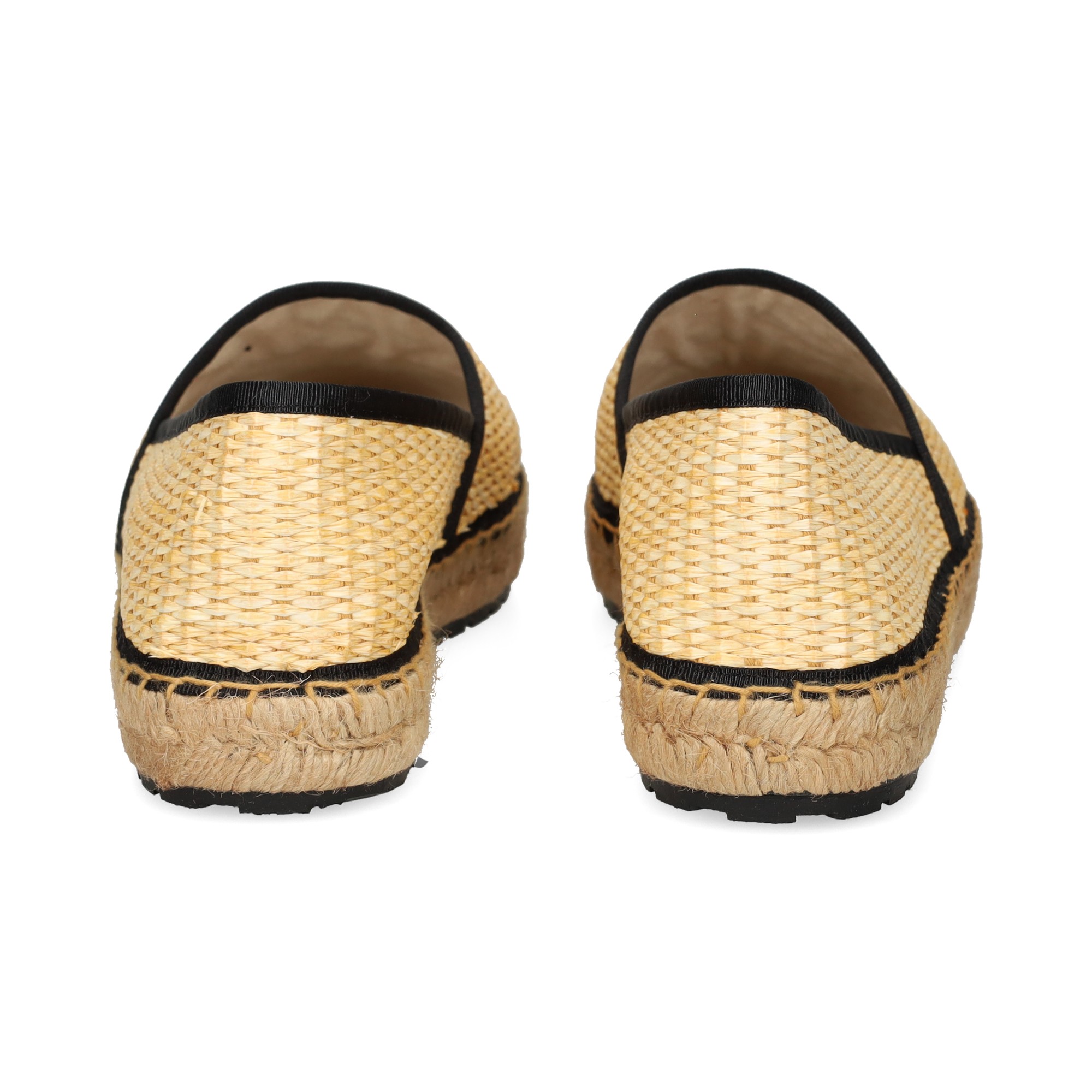 alpargata-rafia-negrobeige