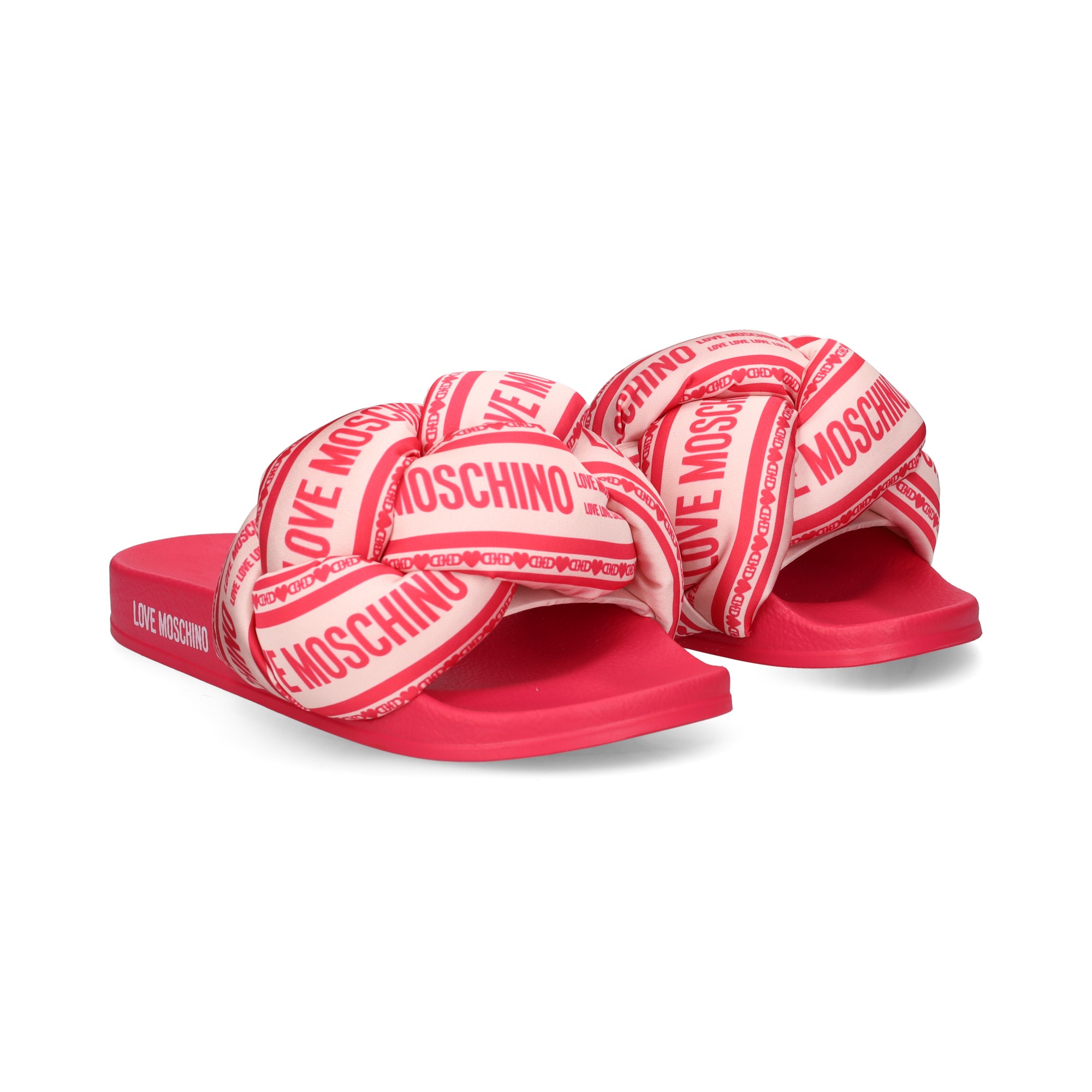 pala-logo-moschinorosafucsia
