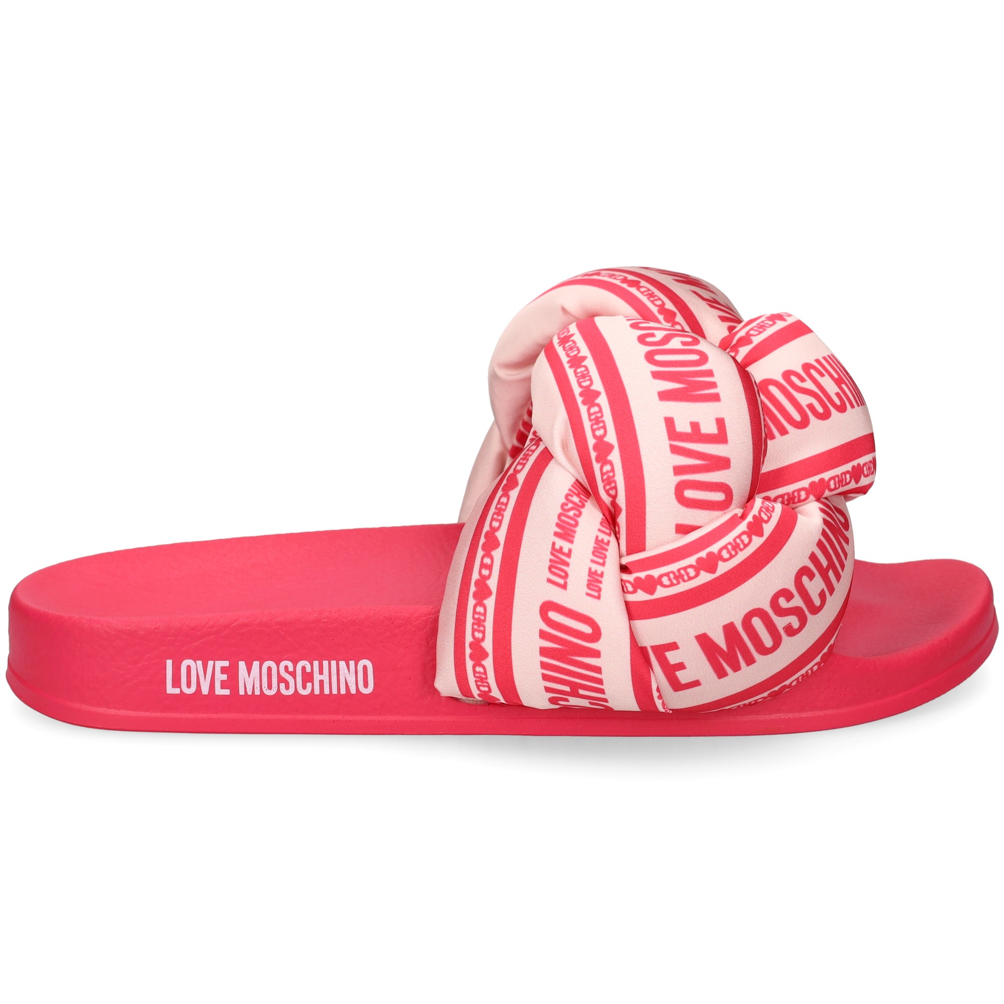 pala-logo-moschinorosafucsia